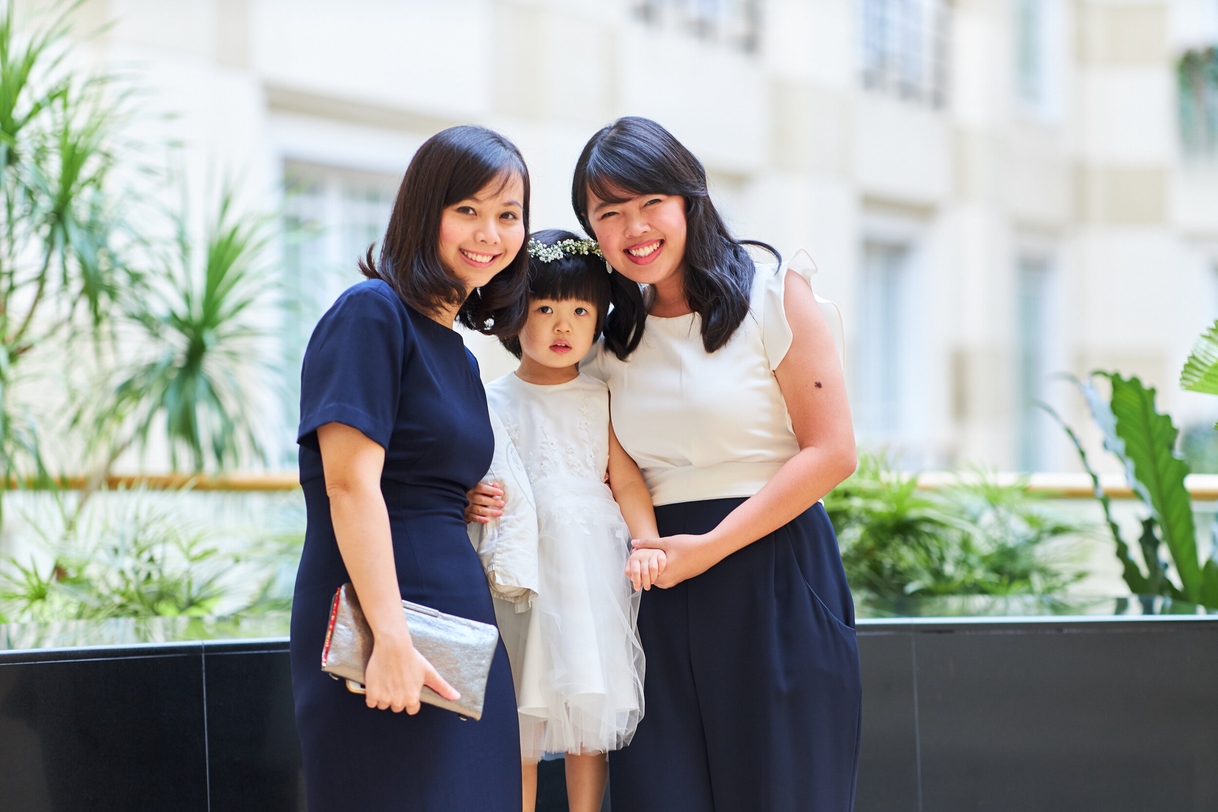 JianLongNicole_Fullerton_027.jpg