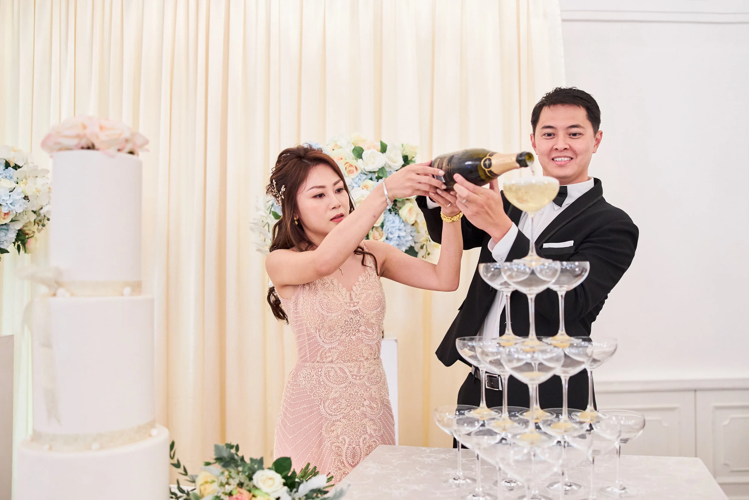 JianLongNicole_Fullerton_095.jpg
