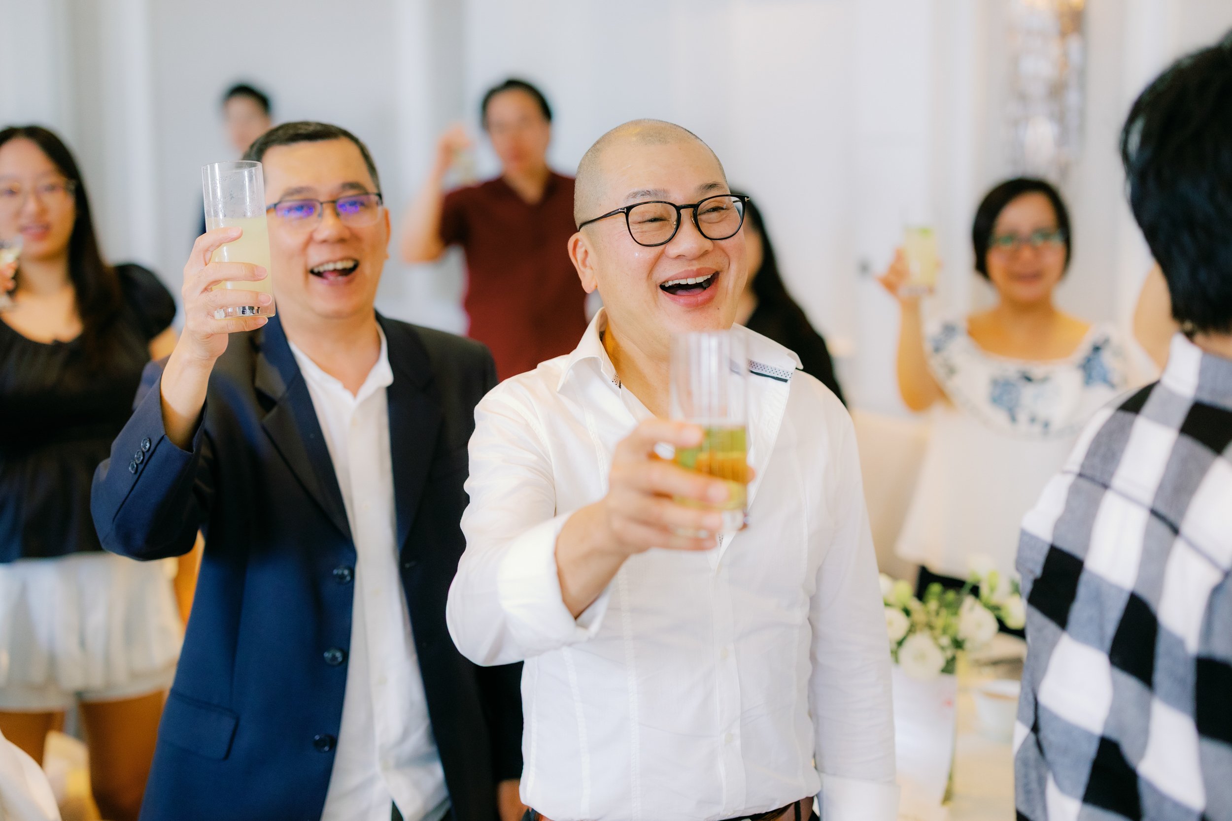 alvin rachel rom four seasons 097.jpg