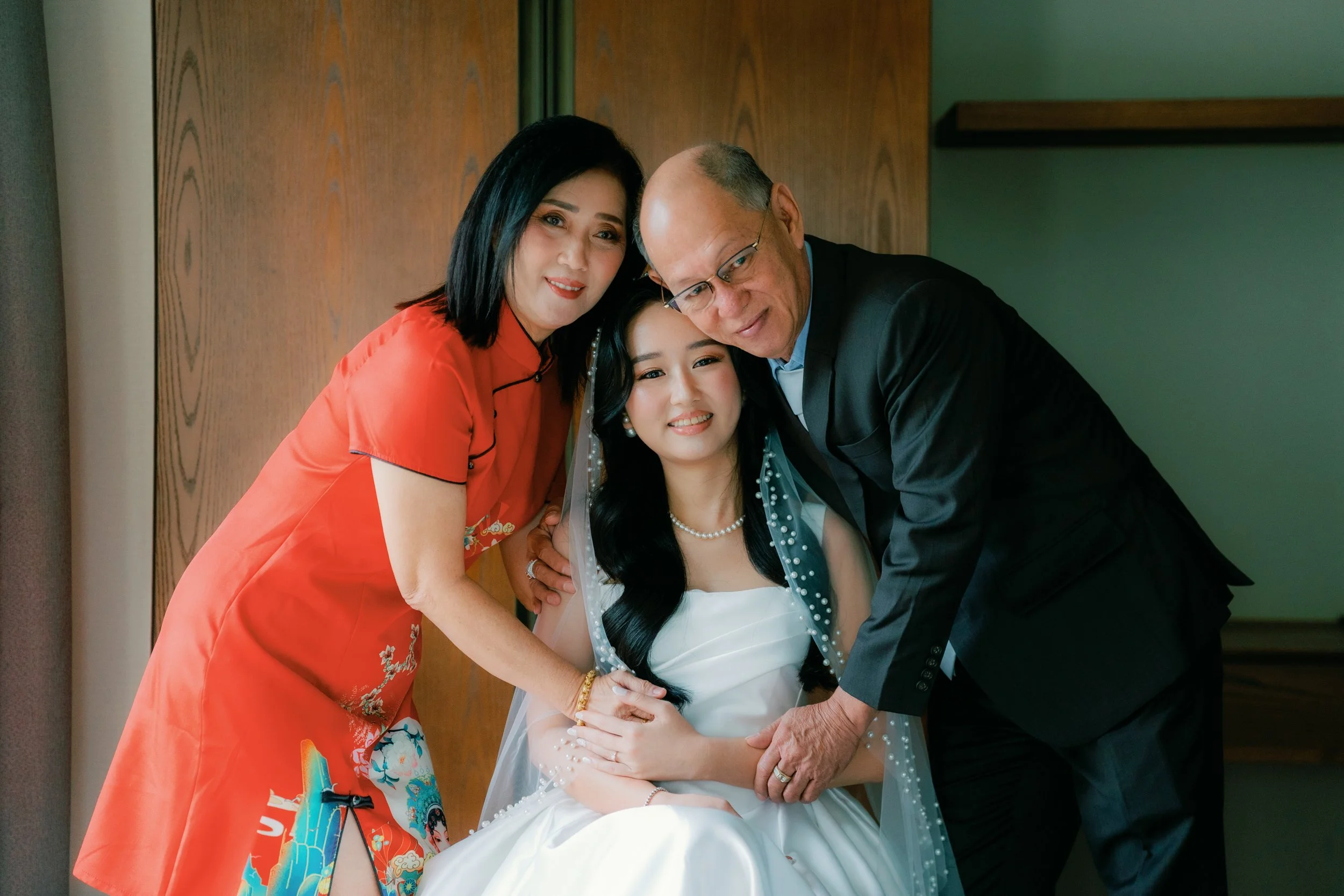 shaun febrina conrad 033.jpg