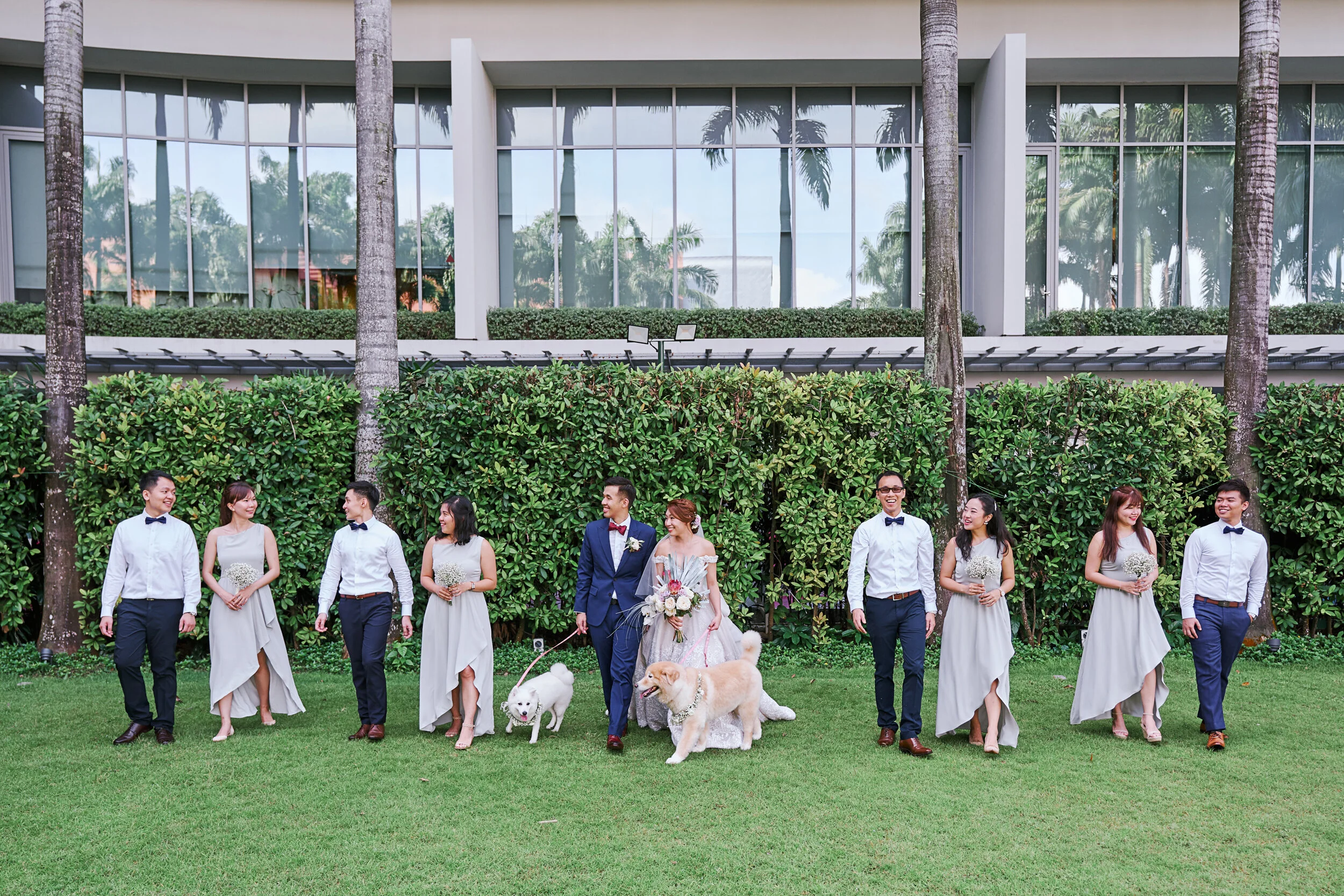 MelissaEthan_Whotel_Wedding_039.jpg