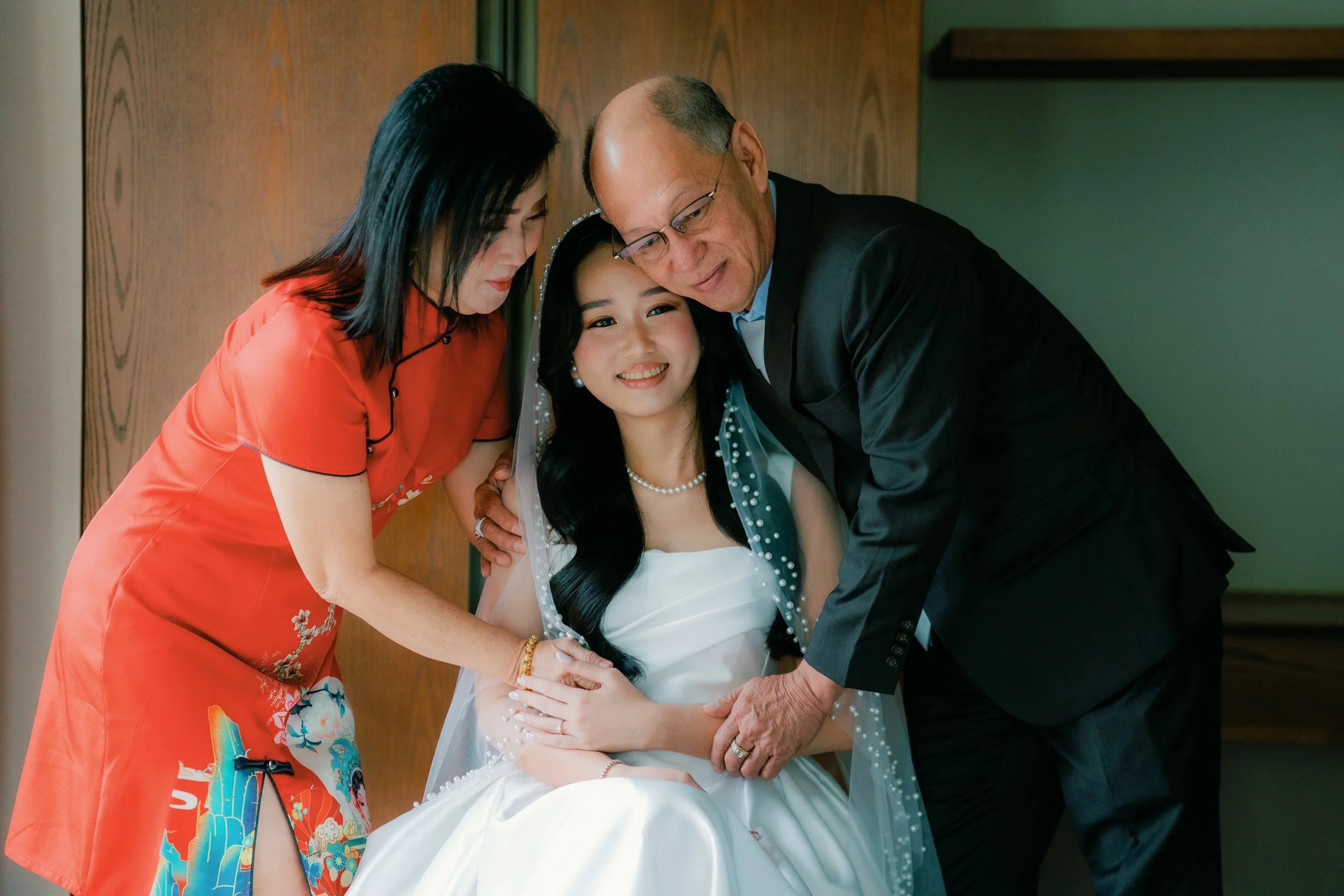 shaun febrina conrad 032.jpg