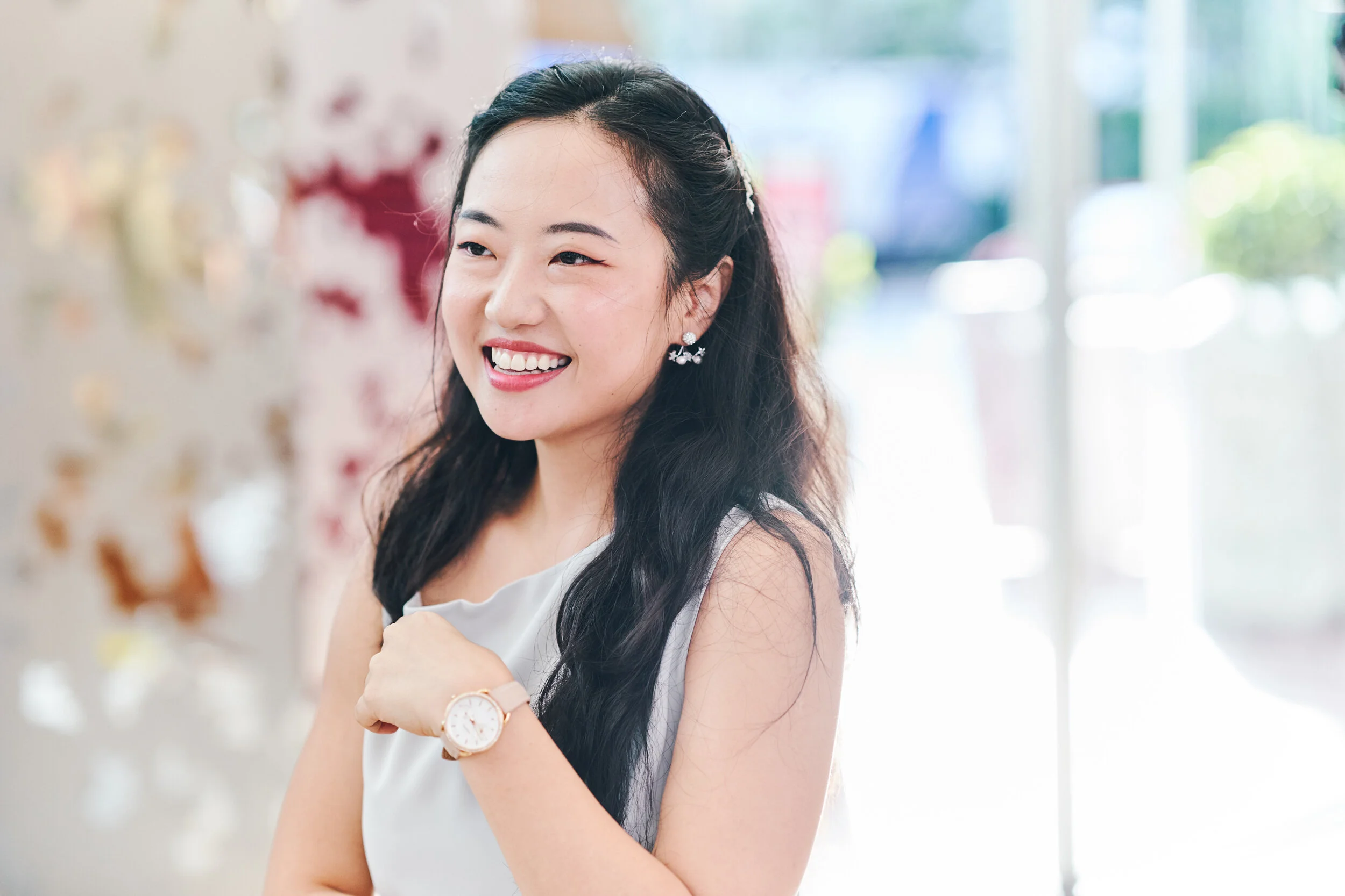 MelissaEthan_Whotel_Wedding_030.jpg