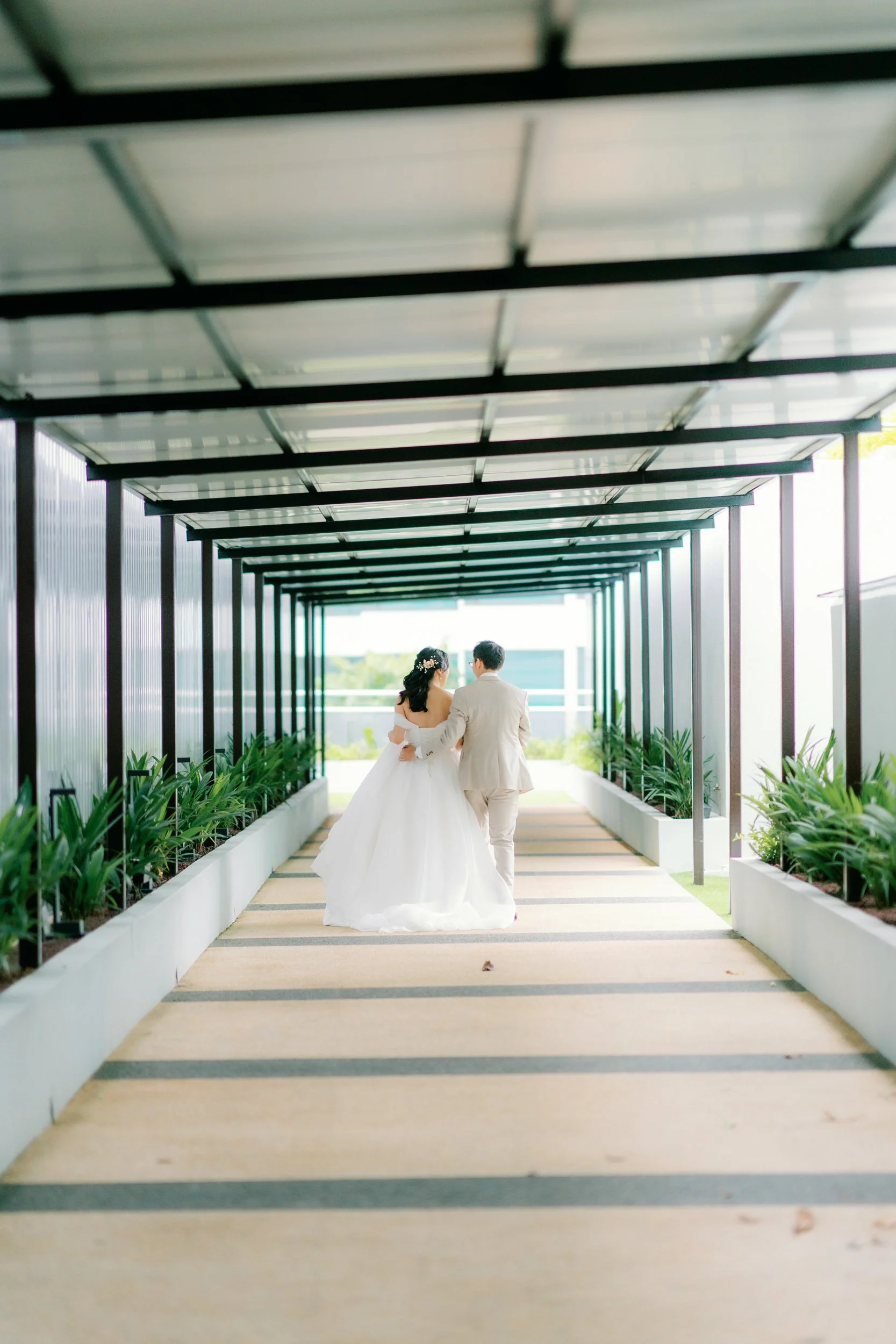 aloysius stacey grand hyatt 018.jpg