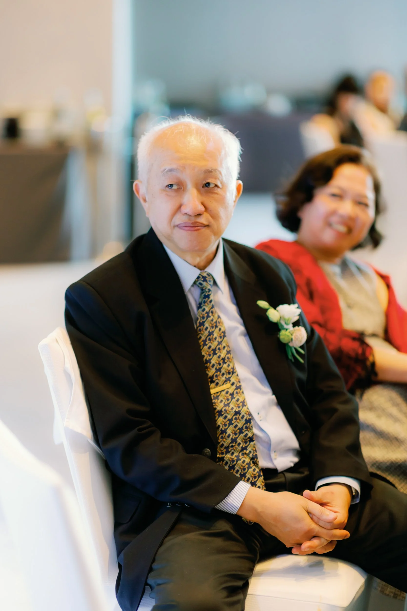 ST&YY Portfolio_116.jpg