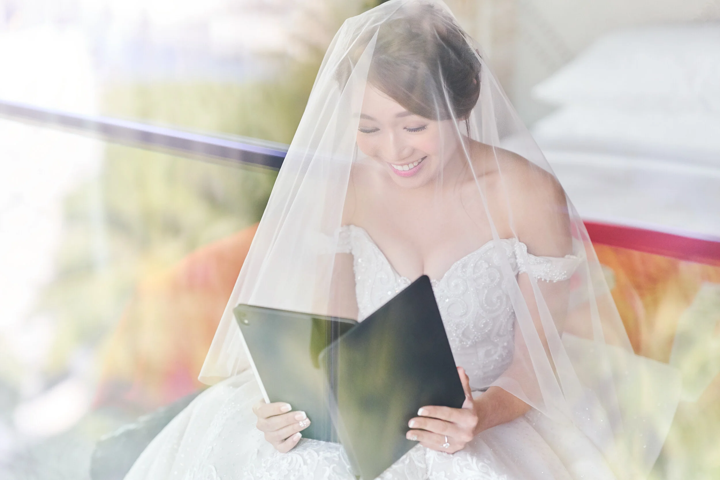 MelissaEthan_Whotel_Wedding_026.jpg
