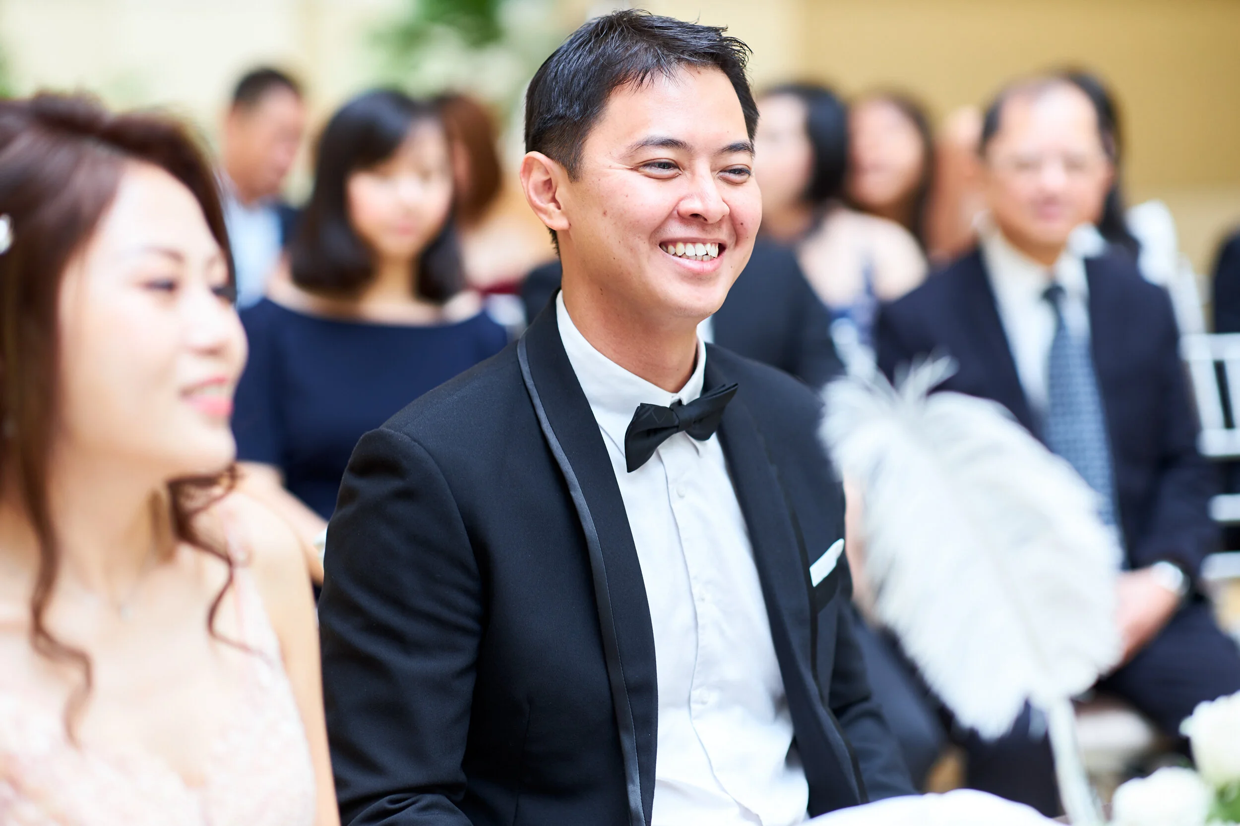 JianLongNicole_Fullerton_041.jpg