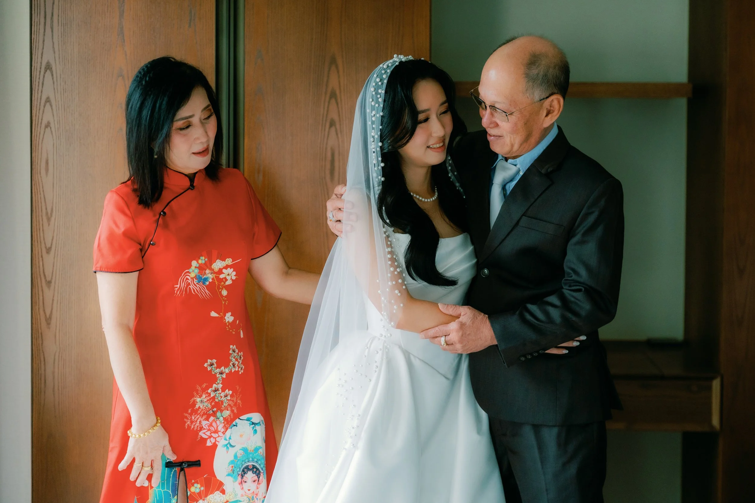 shaun febrina conrad 031.jpg