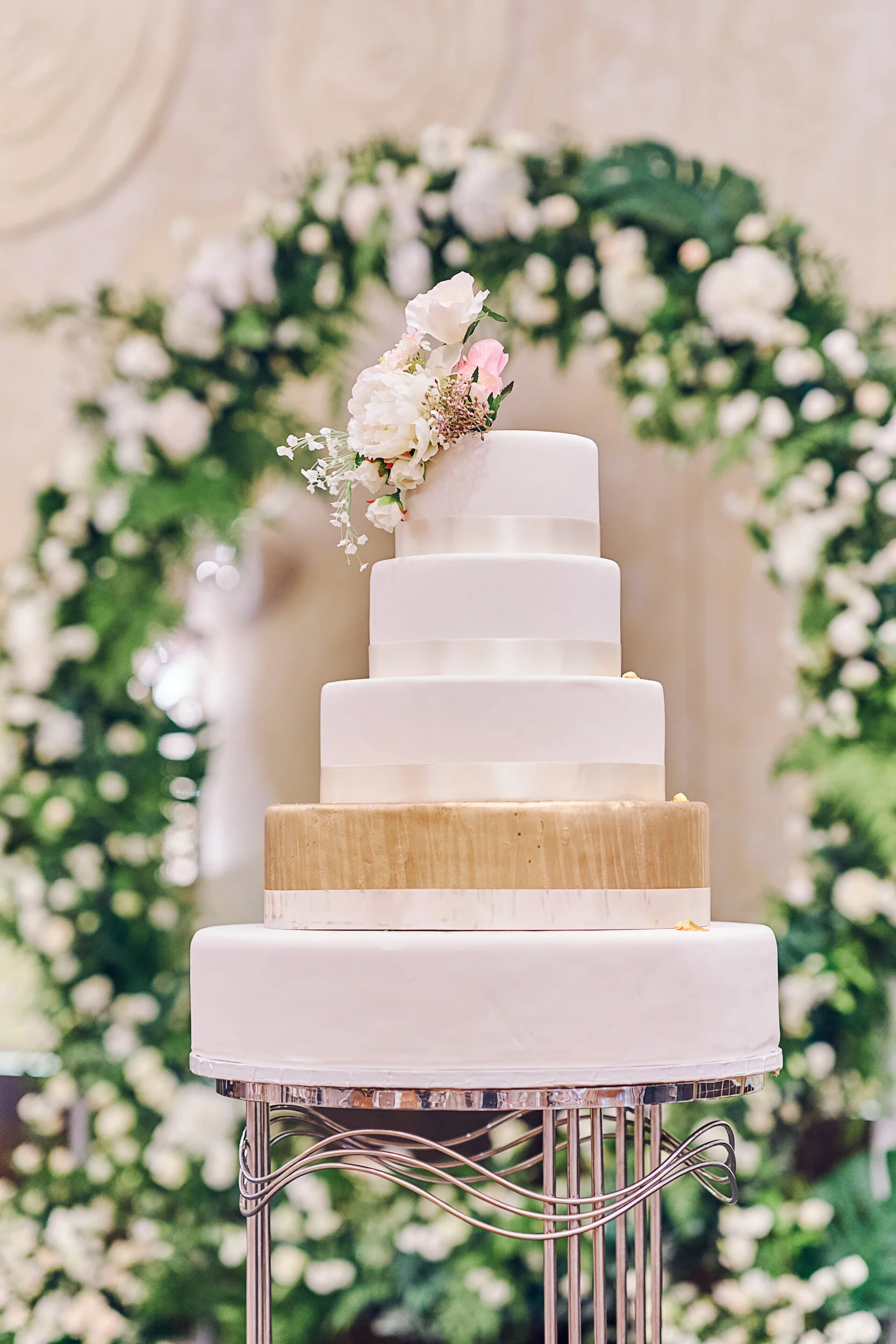MelissaEthan_Whotel_Wedding_070.jpg