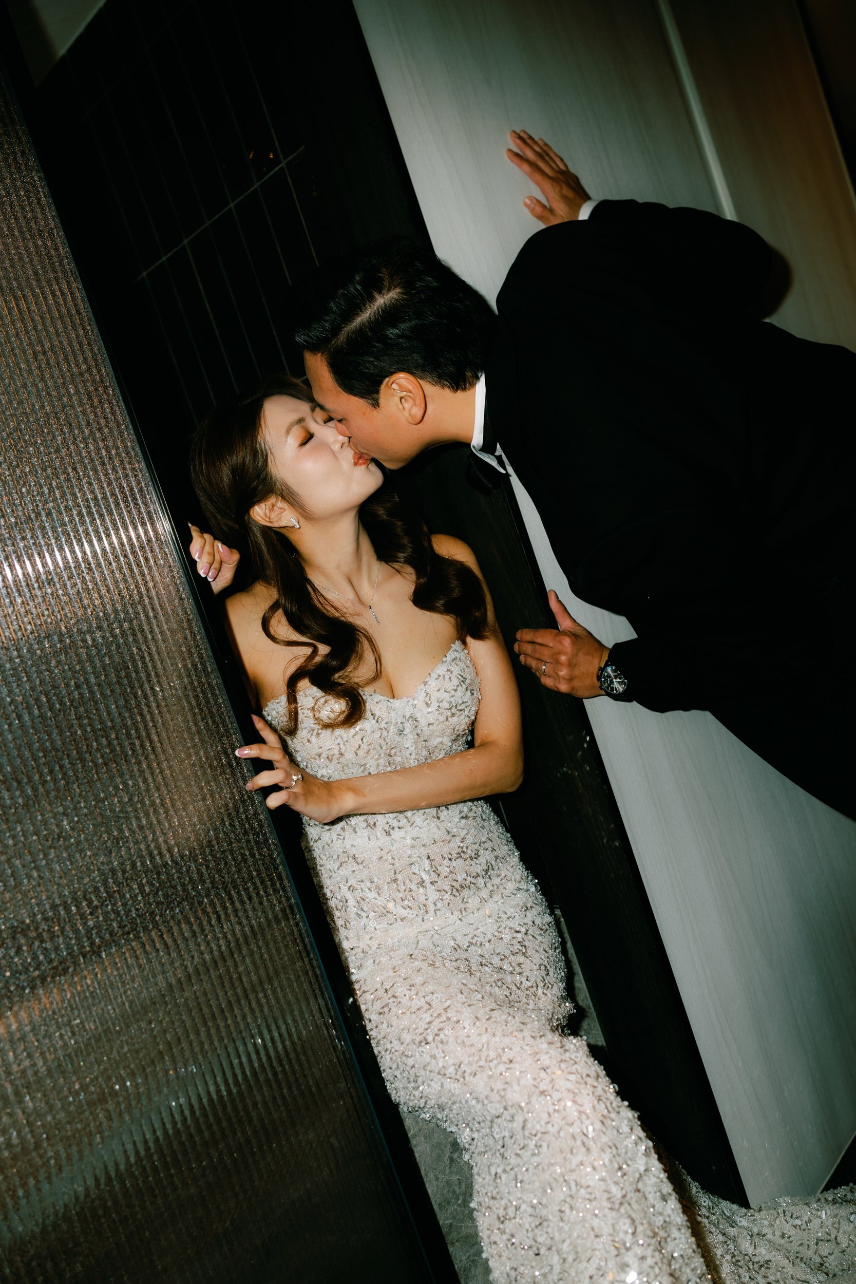 alvin serene hilton orchard 170.jpg