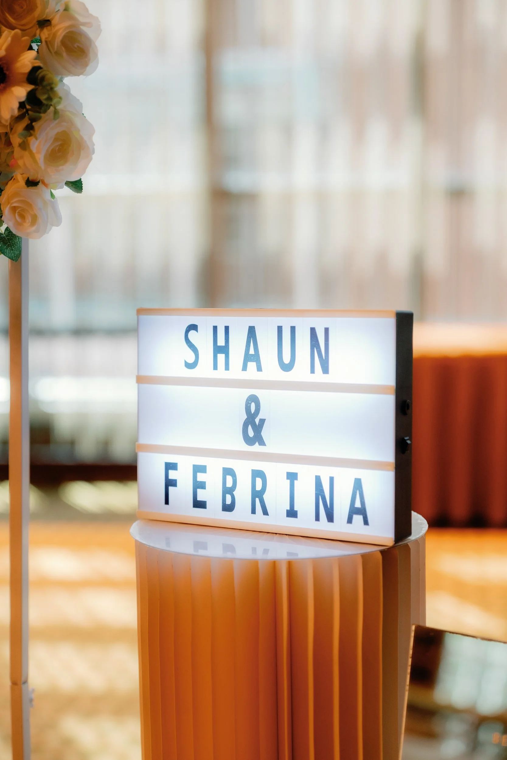 shaun febrina conrad 082.jpg