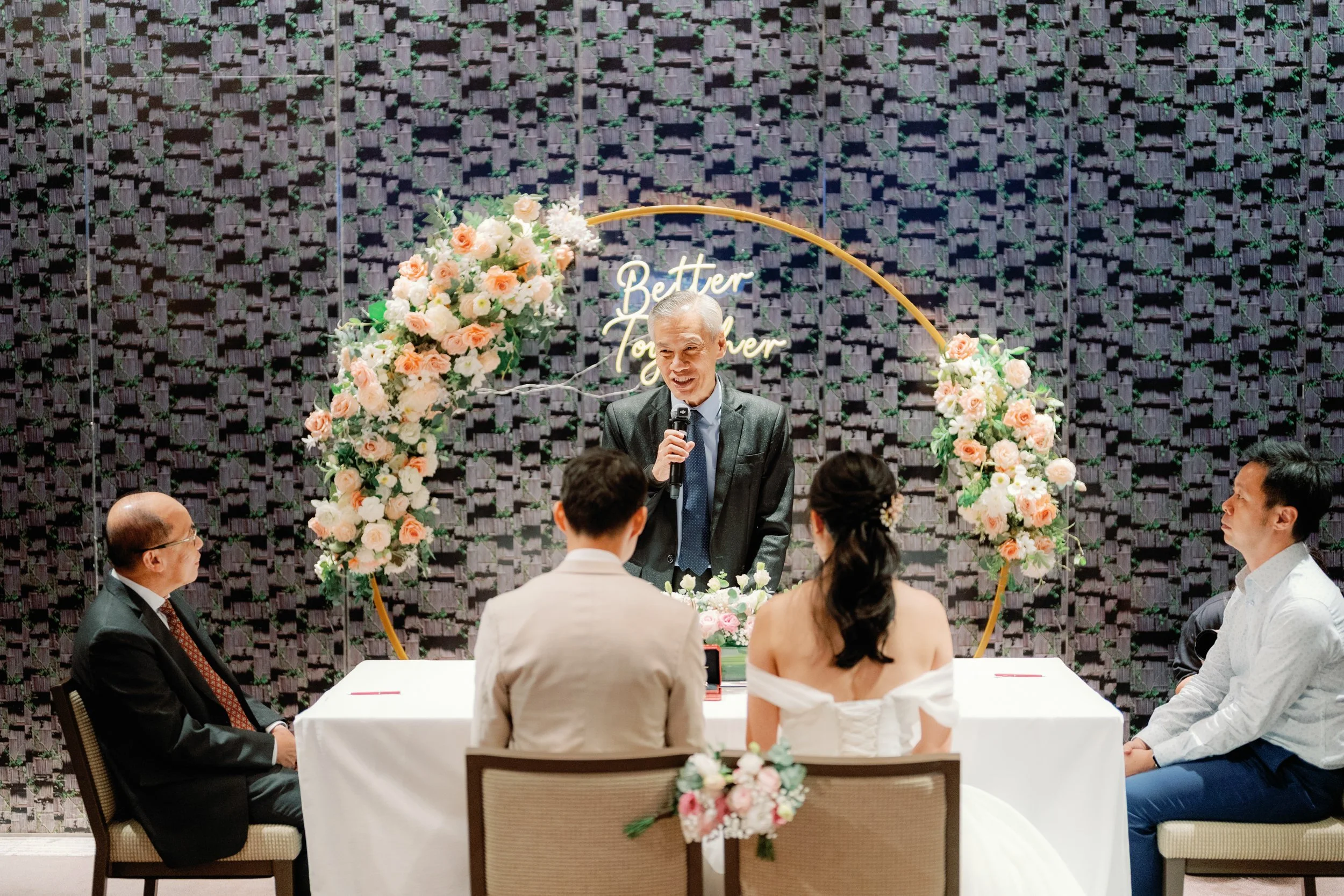 aloysius stacey grand hyatt 030.jpg