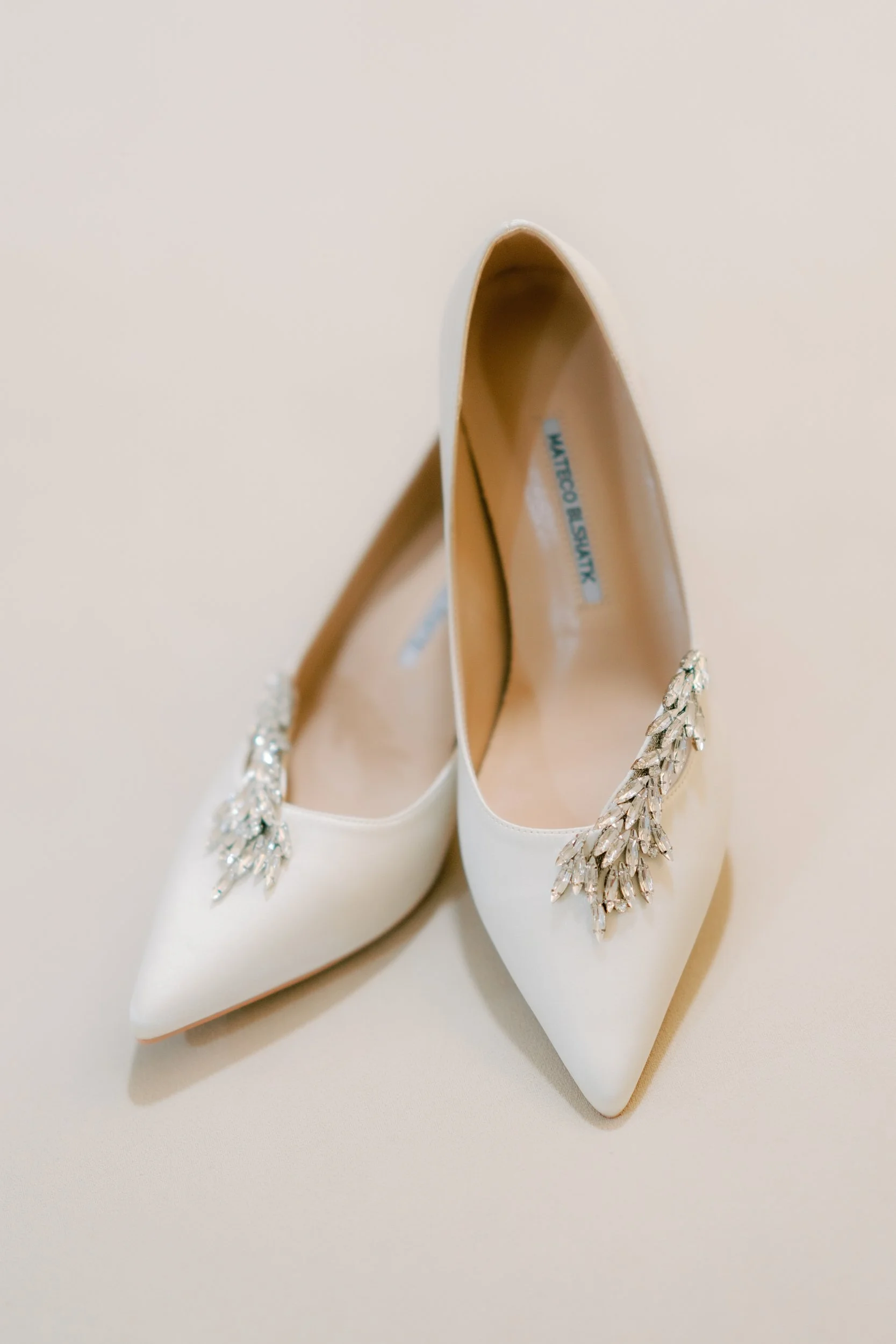 alvin serene hilton orchard 004.jpg