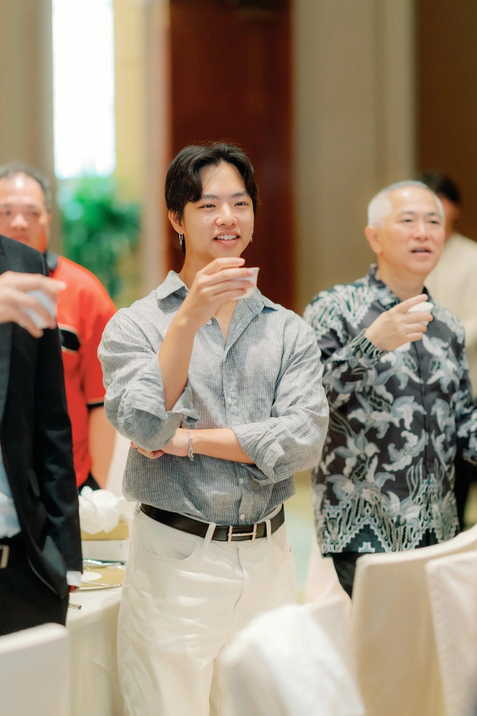 shaun febrina conrad 123.jpg