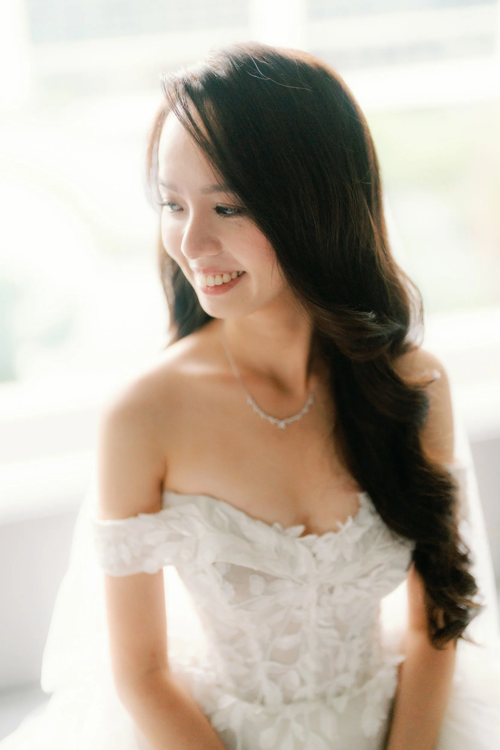 mark jessica chijmes 016.jpg