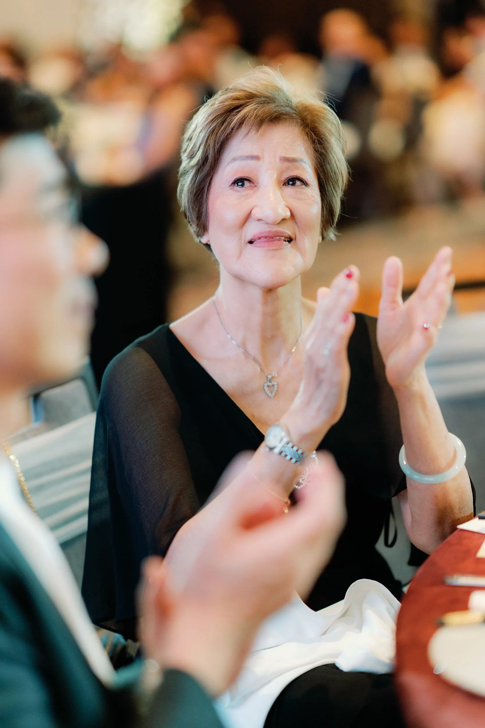 alvin serene hilton orchard 195.jpg