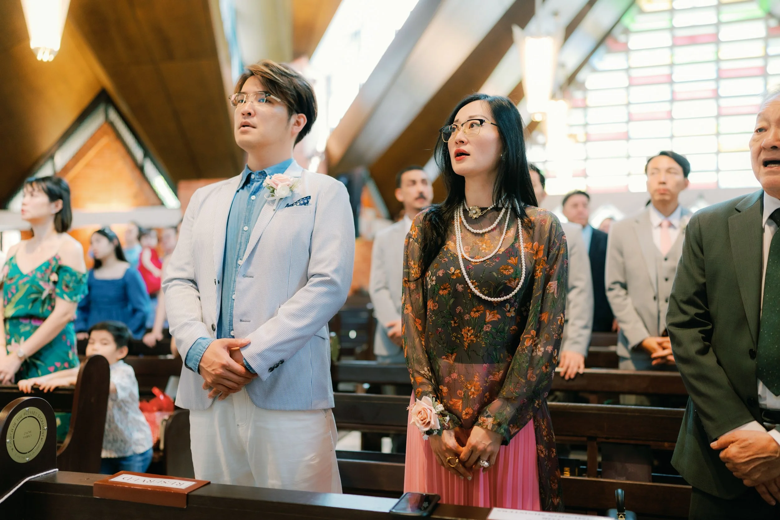 alvin serene hilton orchard 105.jpg