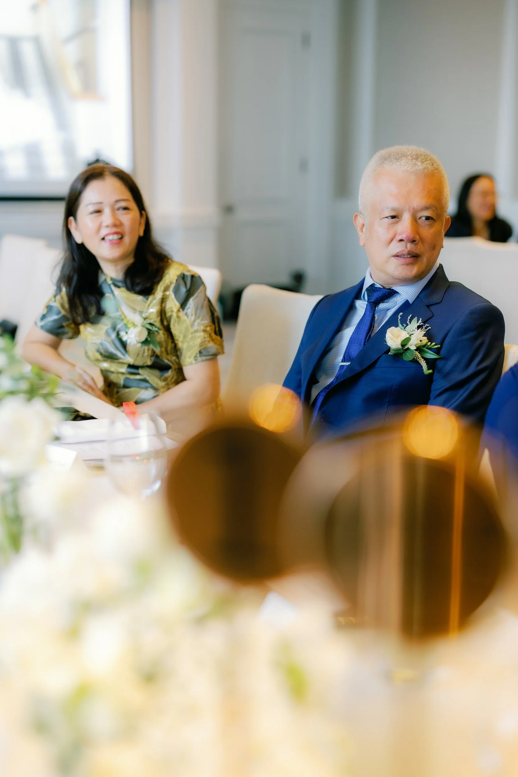 alvin rachel rom four seasons 063.jpg