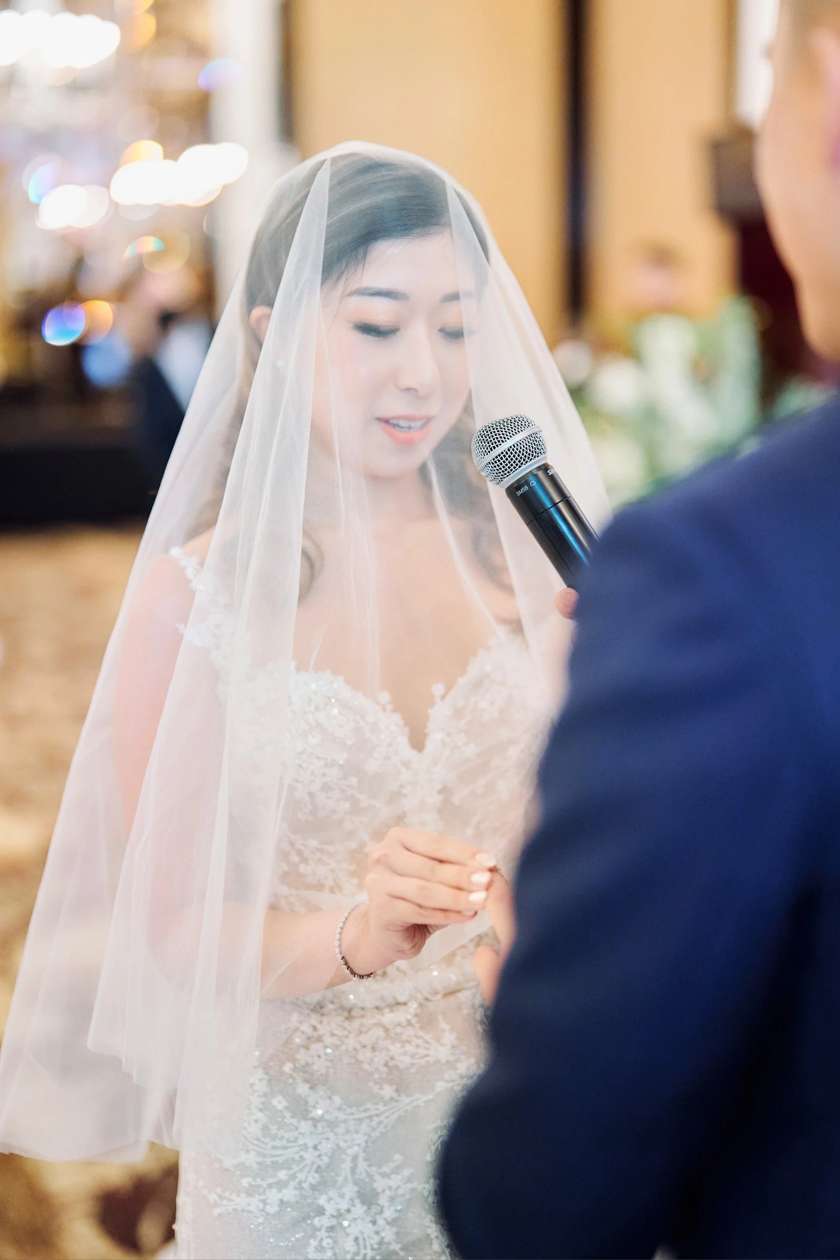 vevien-bernard-st-regis-singapore-055.jpg