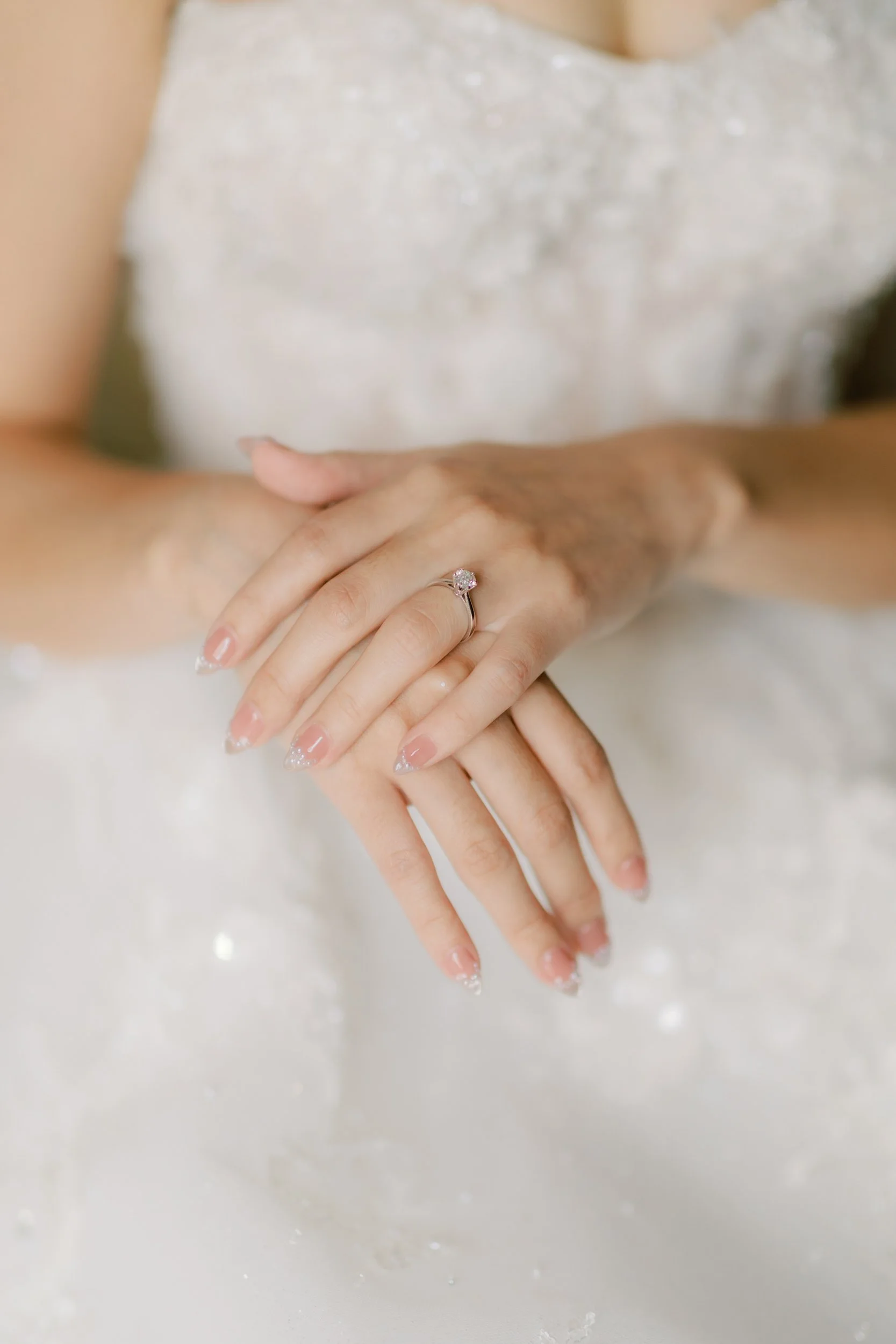 alvin rachel rom four seasons 024.jpg