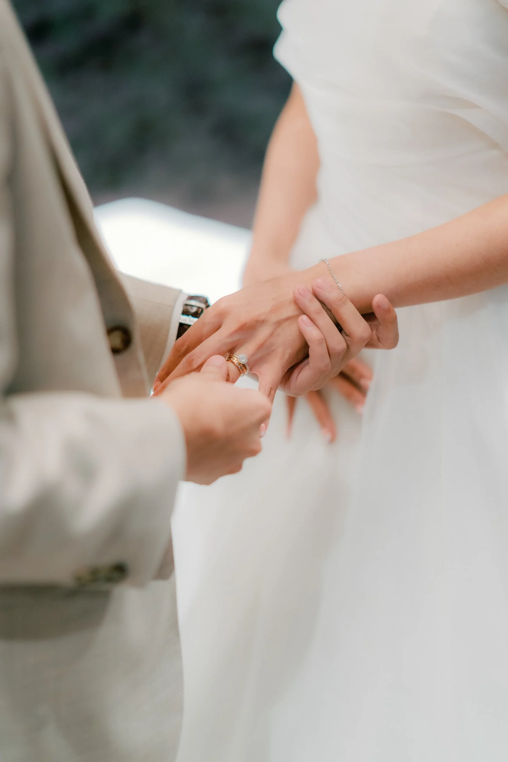 aloysius stacey grand hyatt 036.jpg