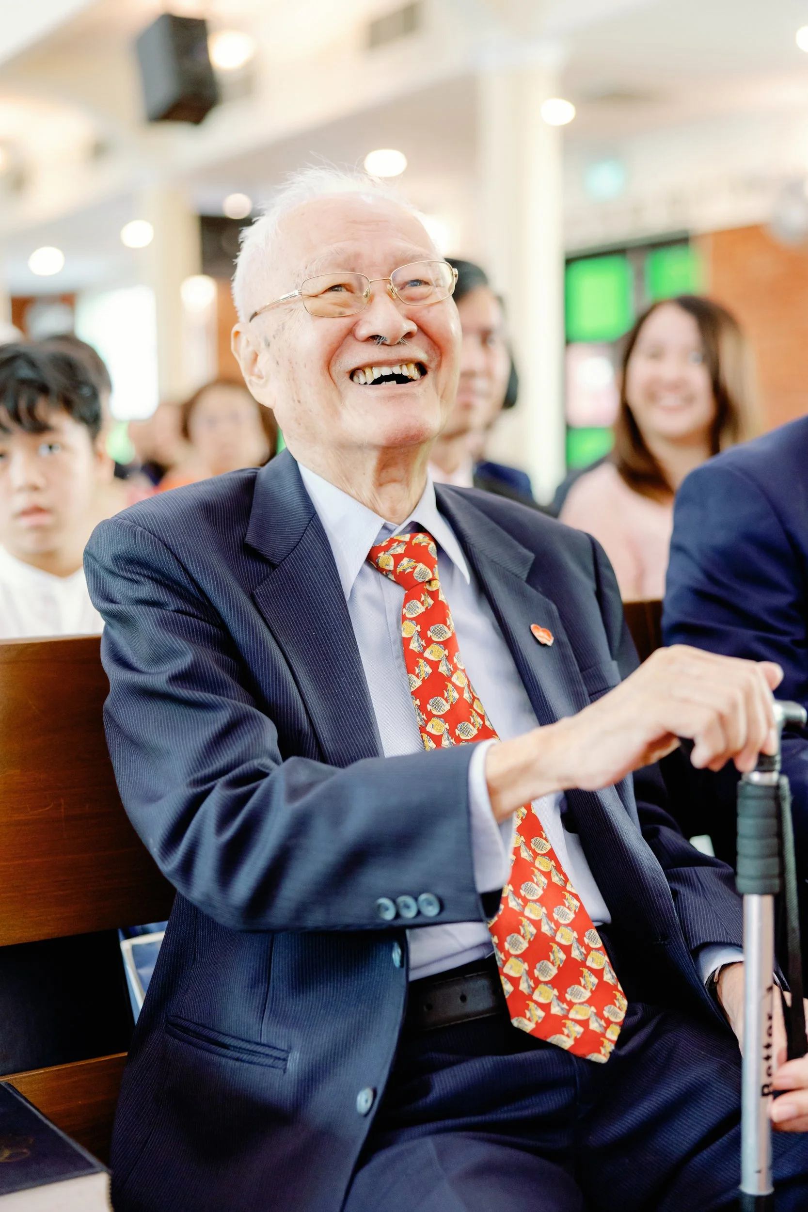 XinyiSamuel_263.jpg