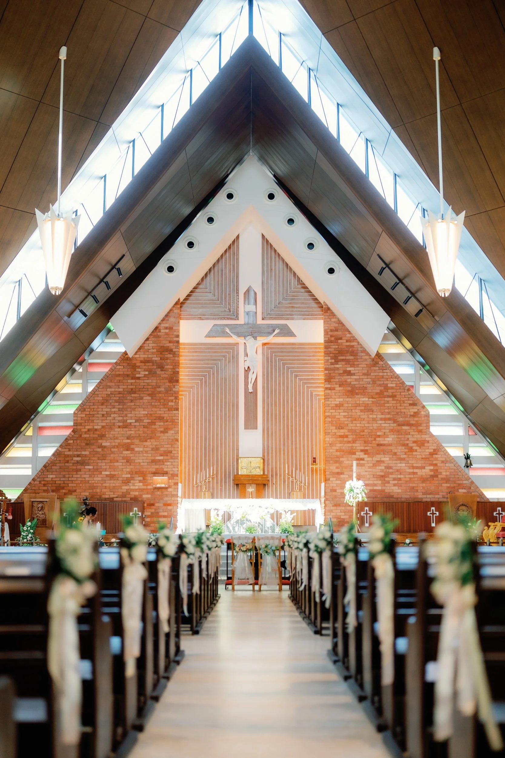 alvin serene hilton orchard 071.jpg