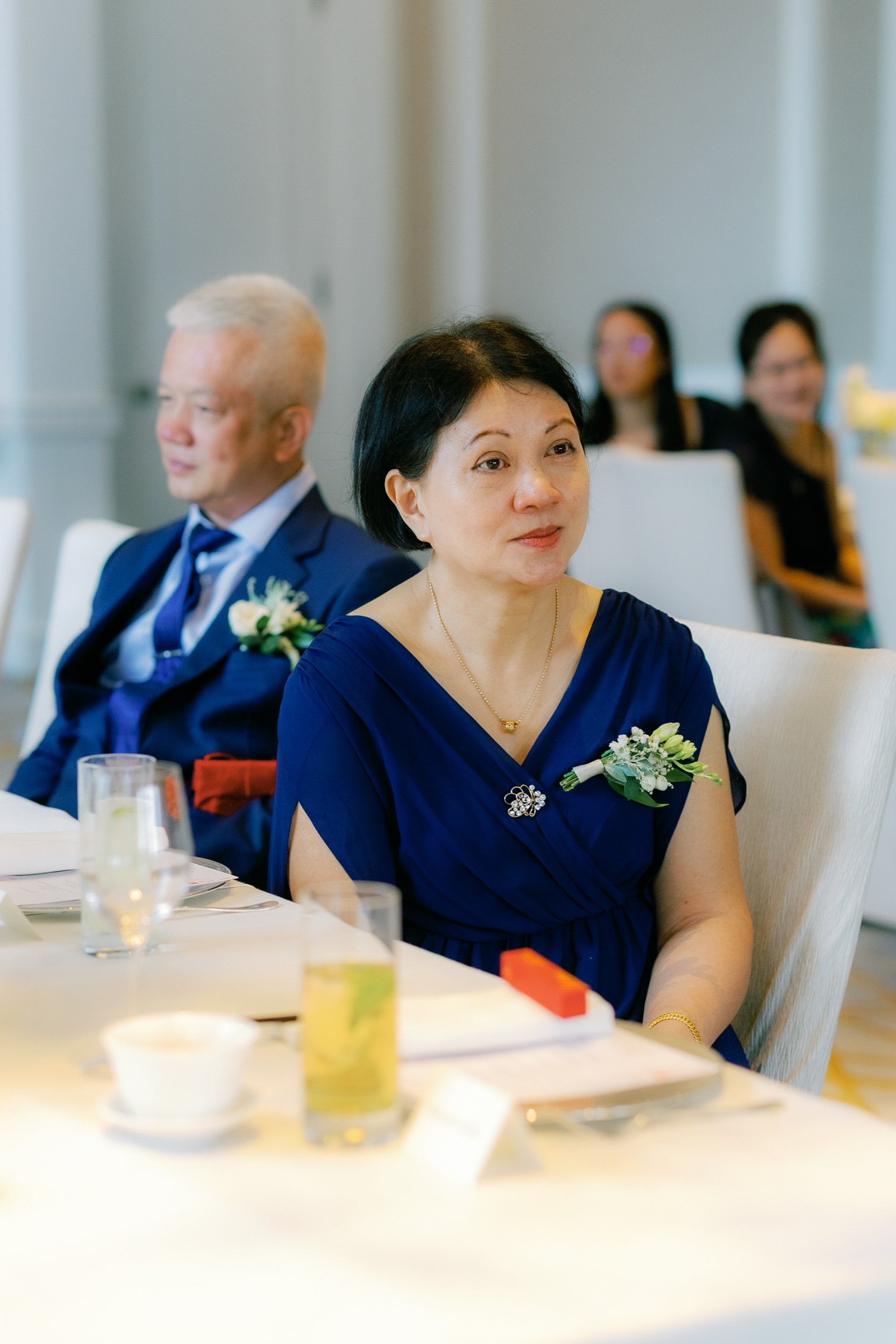 alvin rachel rom four seasons 072.jpg