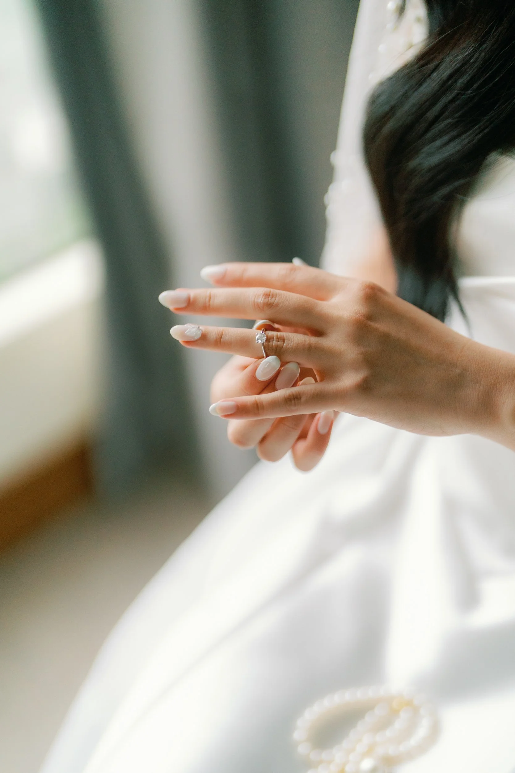 shaun febrina conrad 017.jpg