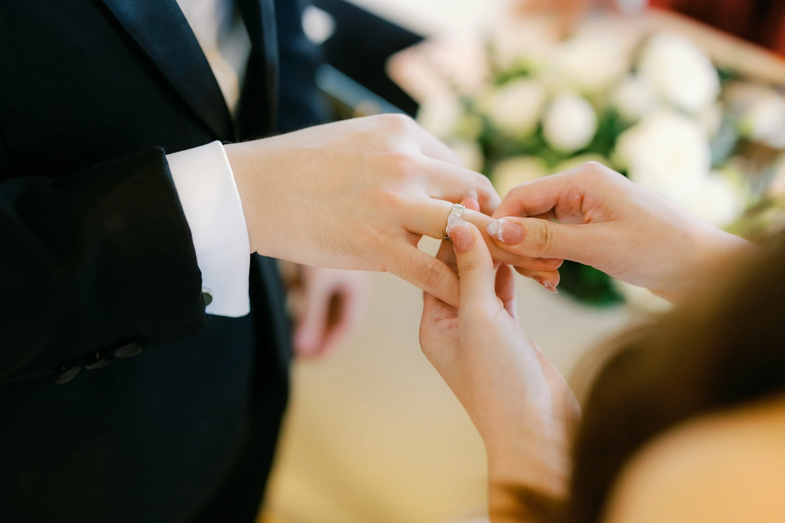 alvin rachel rom four seasons 074.jpg