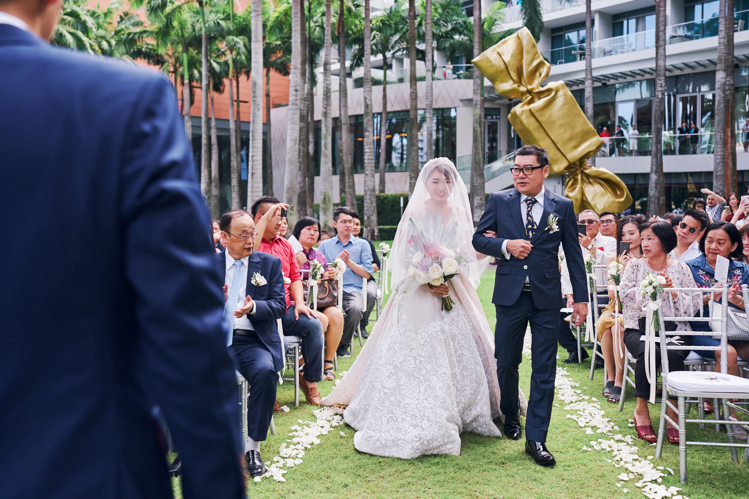 MelissaEthan_Whotel_Wedding_049.jpg