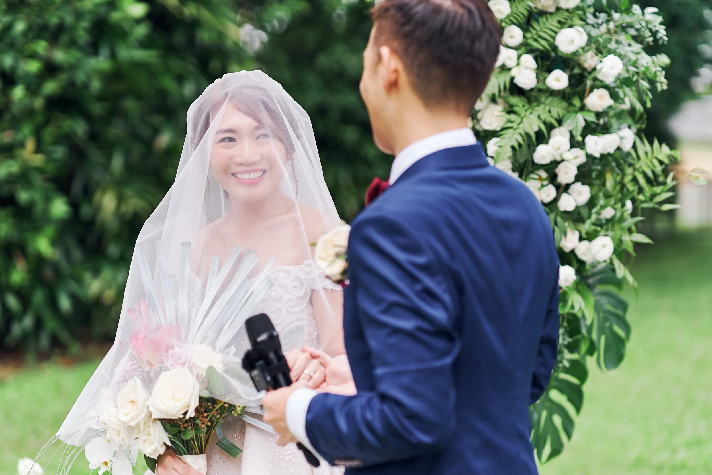 MelissaEthan_Whotel_Wedding_052.jpg