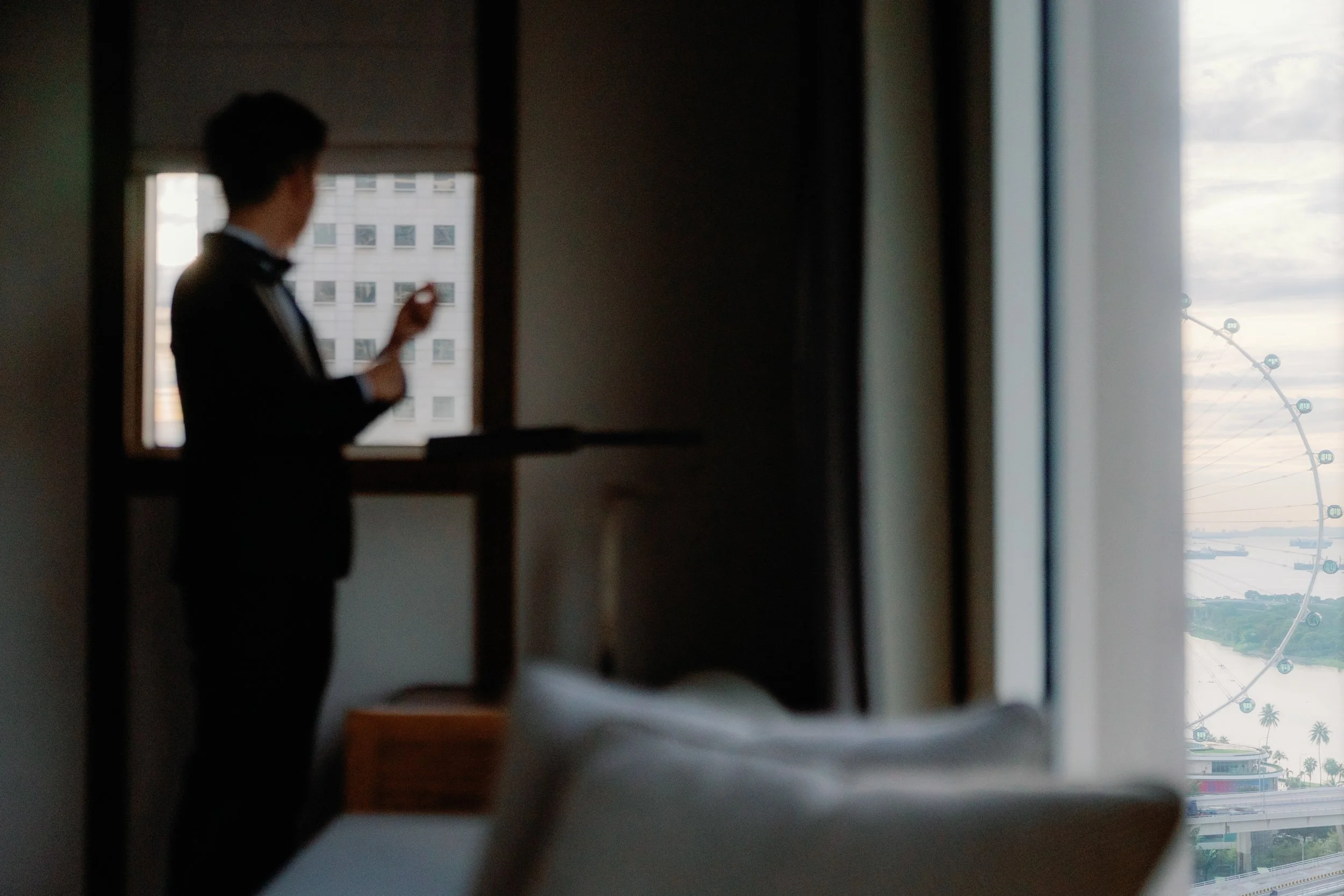 shaun febrina conrad 005.jpg