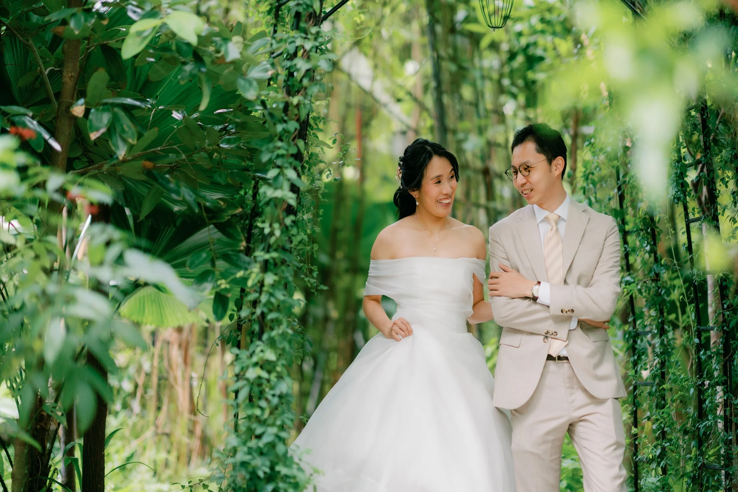 aloysius stacey grand hyatt 027.jpg