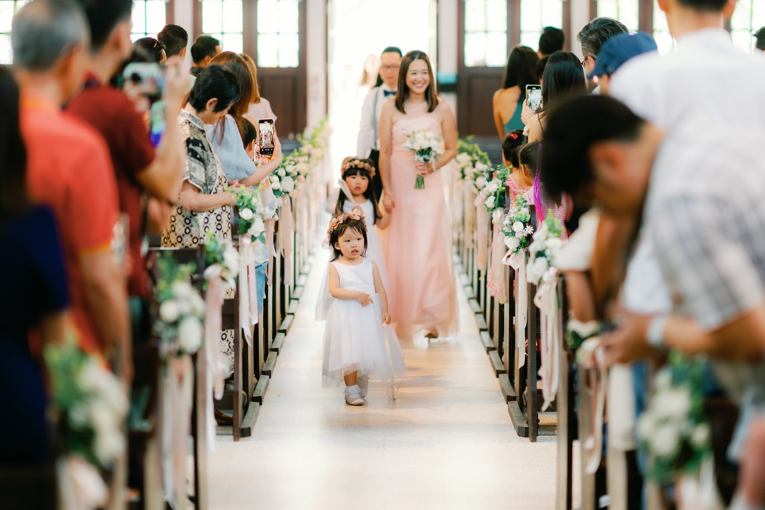 alvin serene hilton orchard 087.jpg