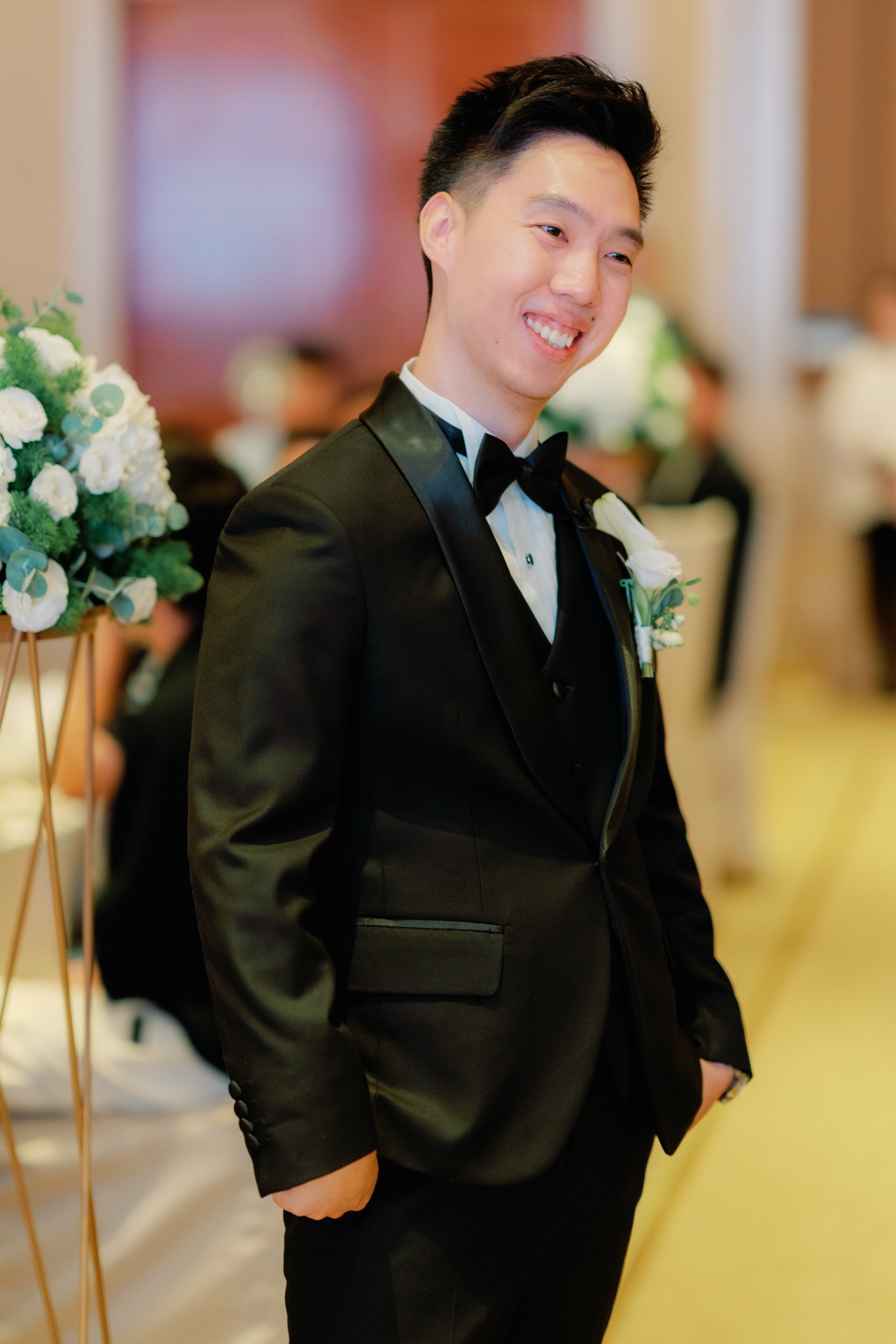 shaun febrina conrad 094.jpg