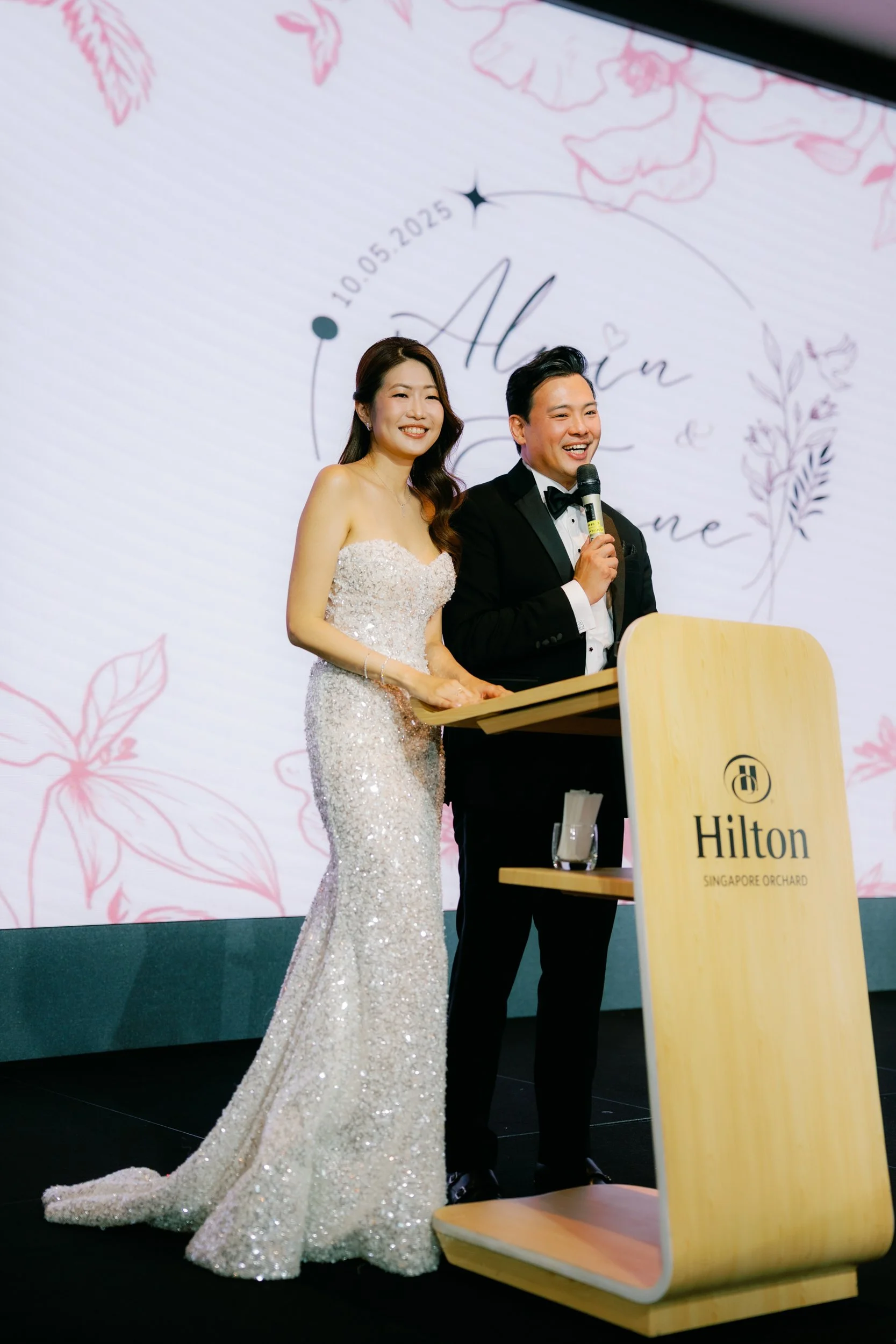 alvin serene hilton orchard 187.jpg