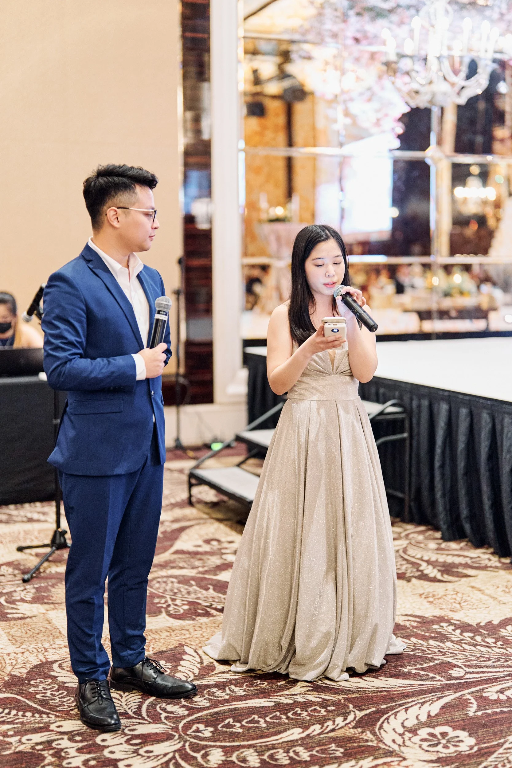 vevien-bernard-st-regis-singapore-066.jpg