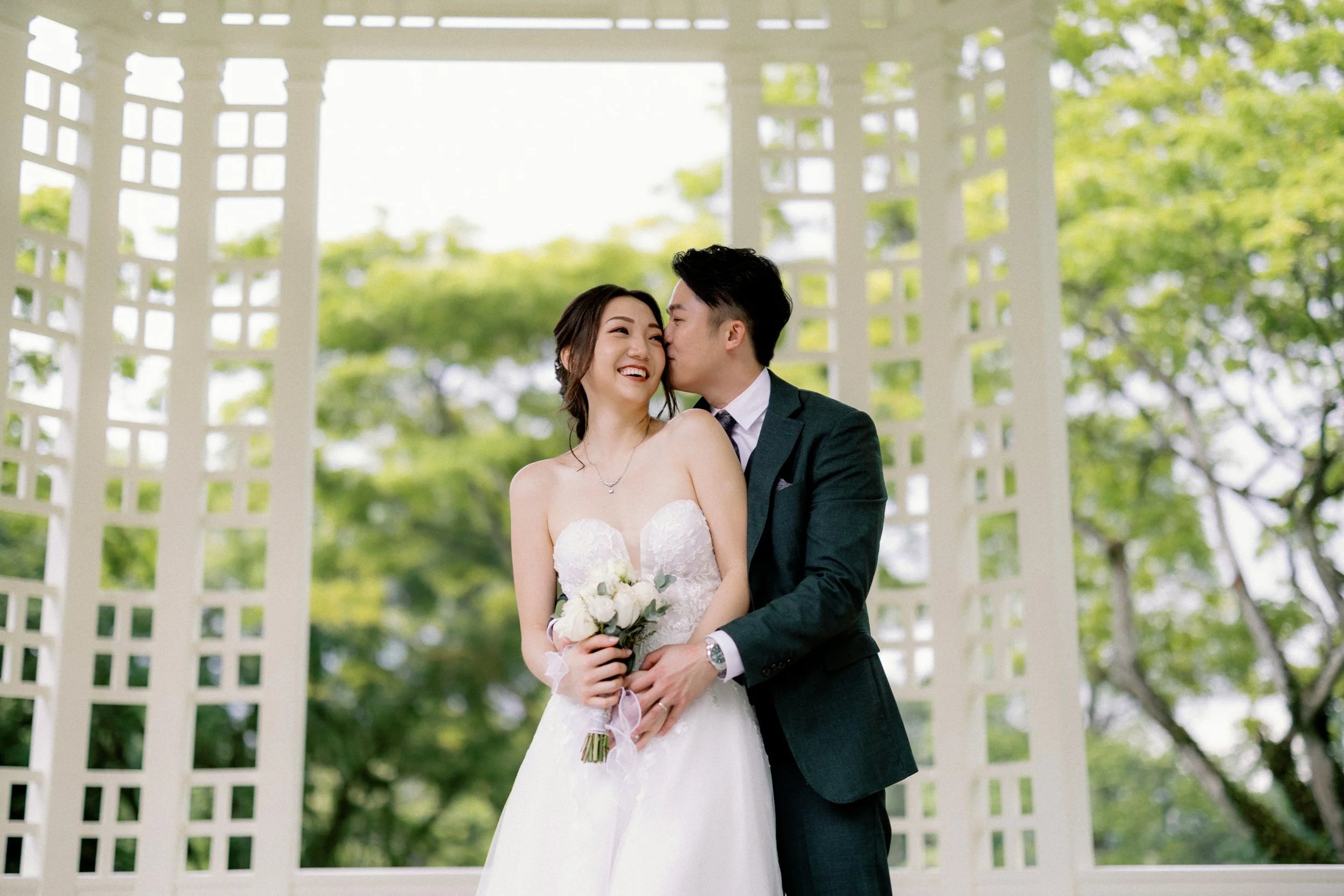 GeraldineEddie_PWS007.jpg