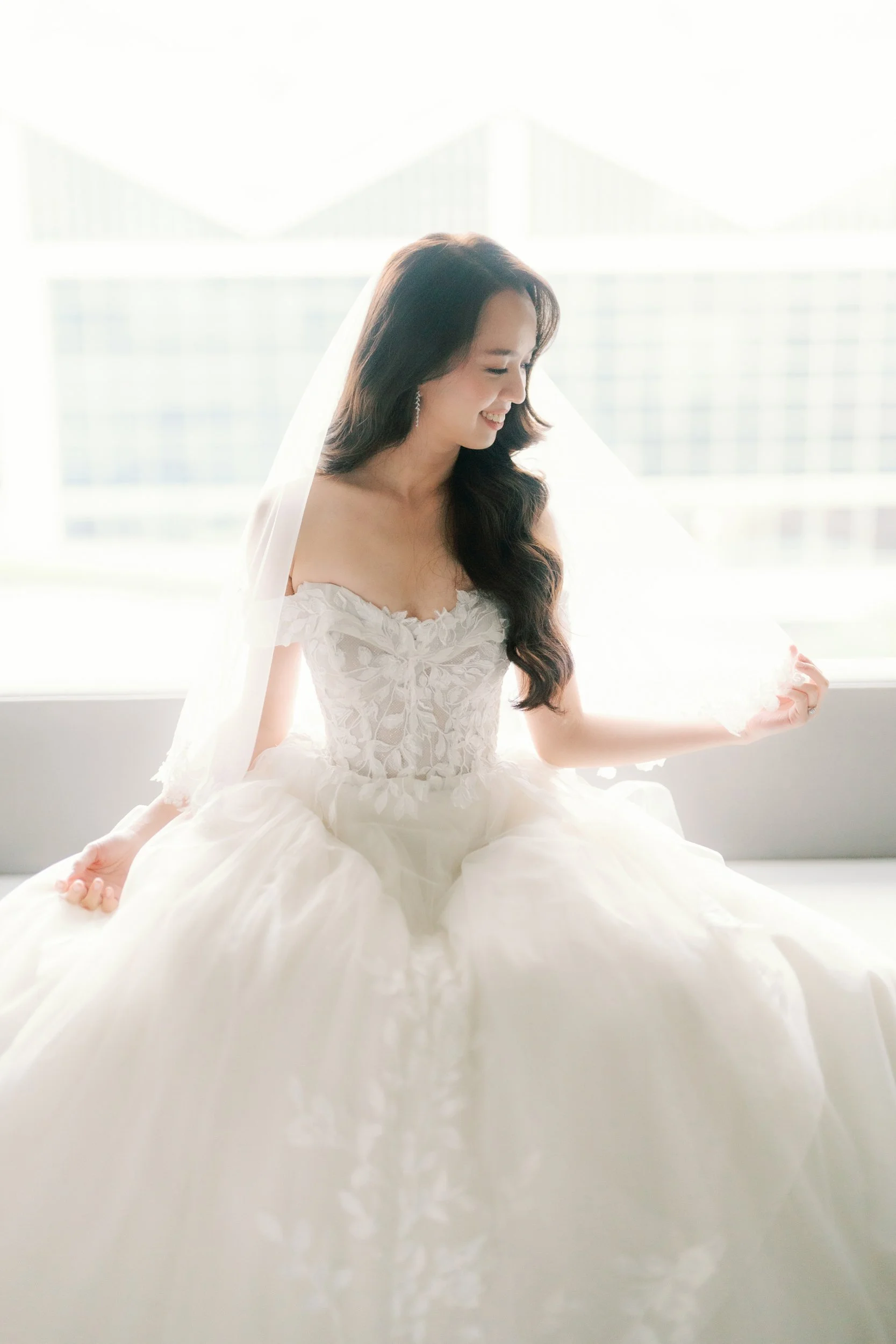 mark jessica chijmes 015.jpg