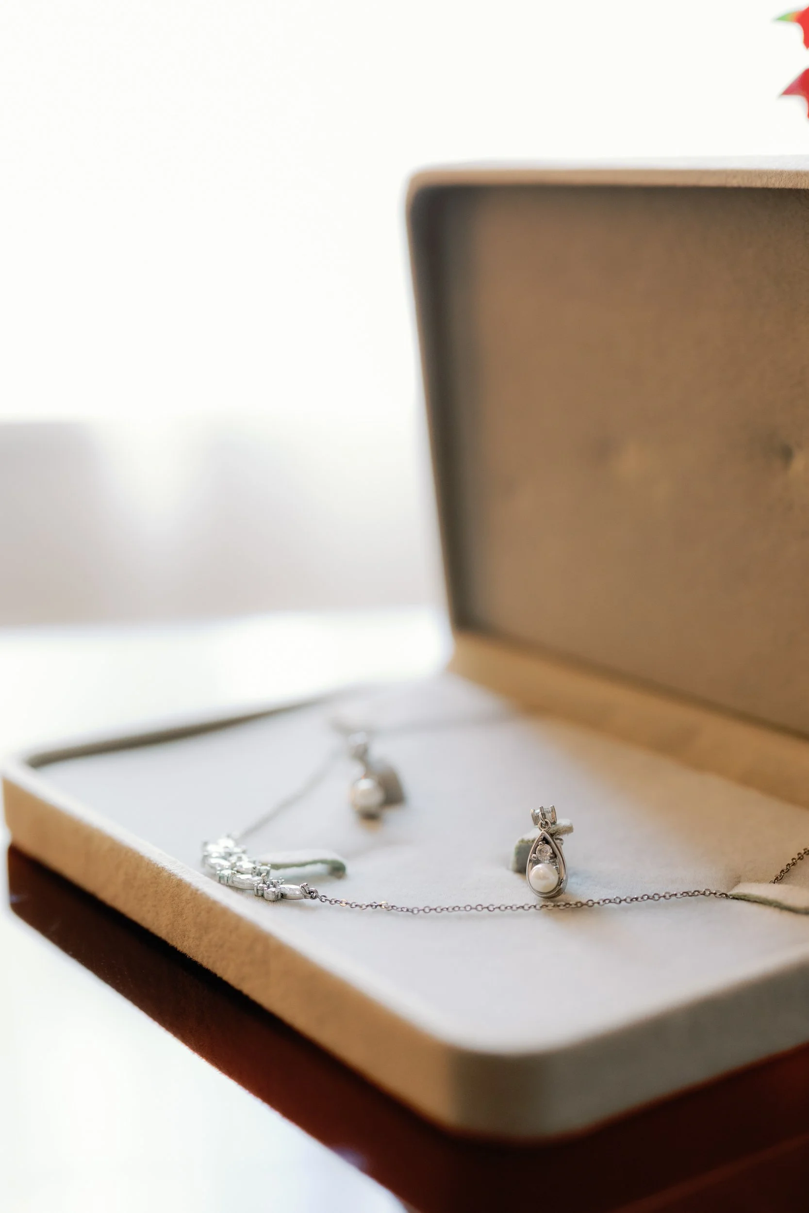 alvin rachel rom four seasons 013.jpg