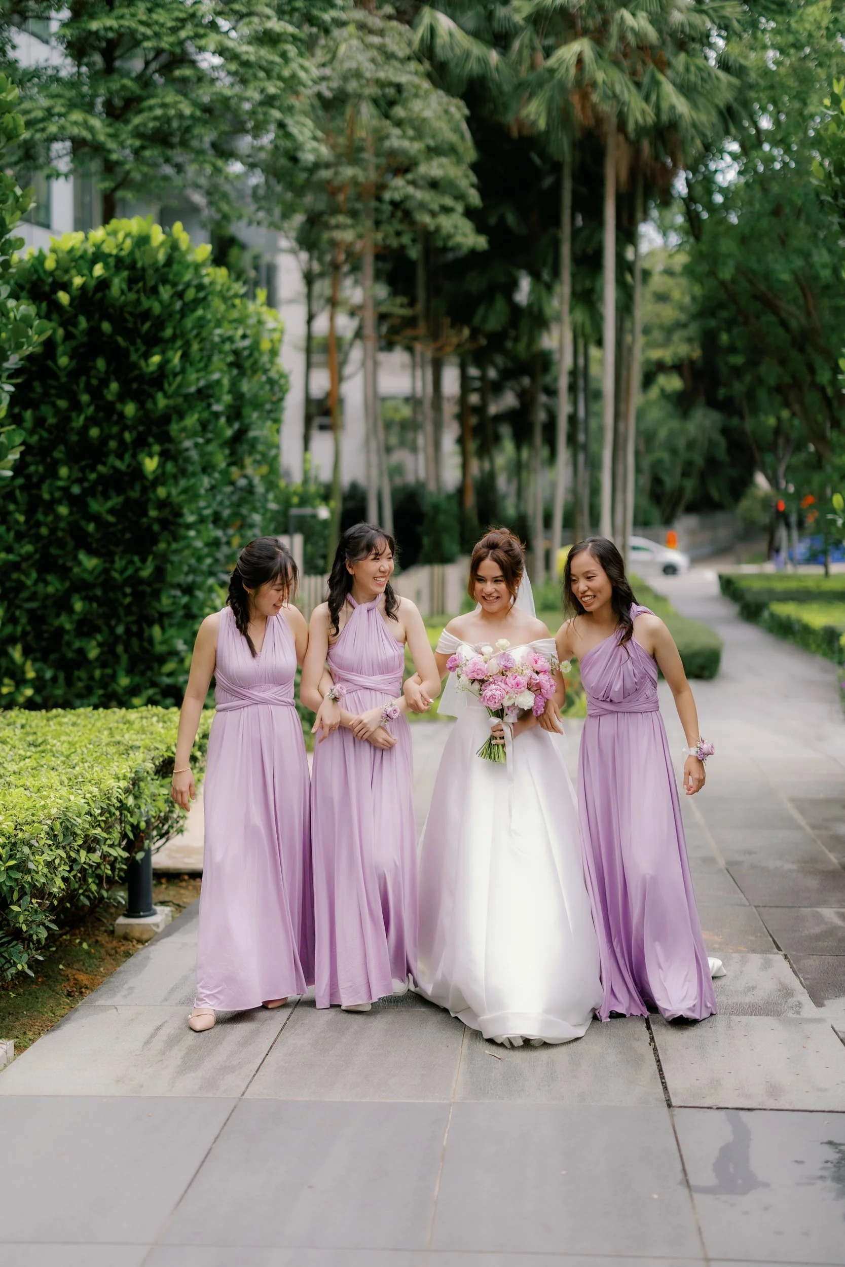 AliceJunXiang109.jpg