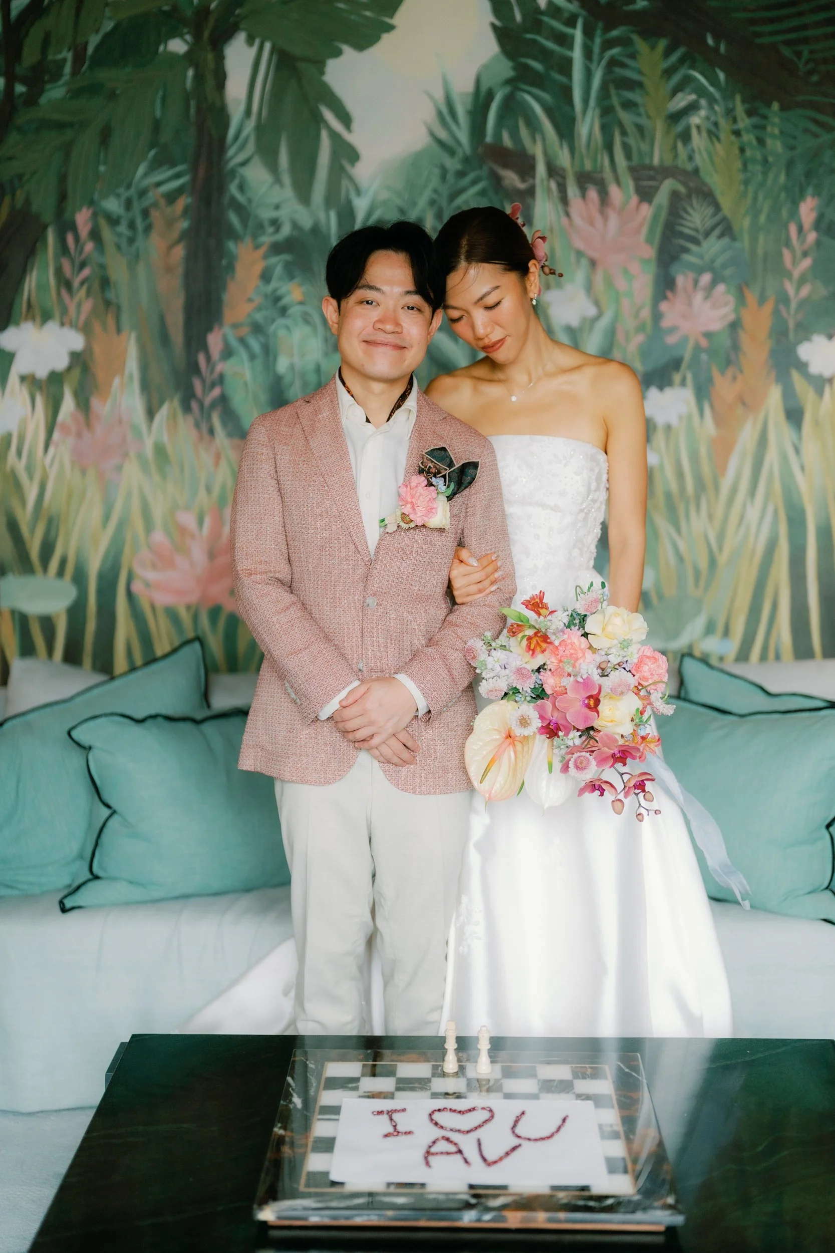 raffles_sentosa_bionavryl_080.jpg