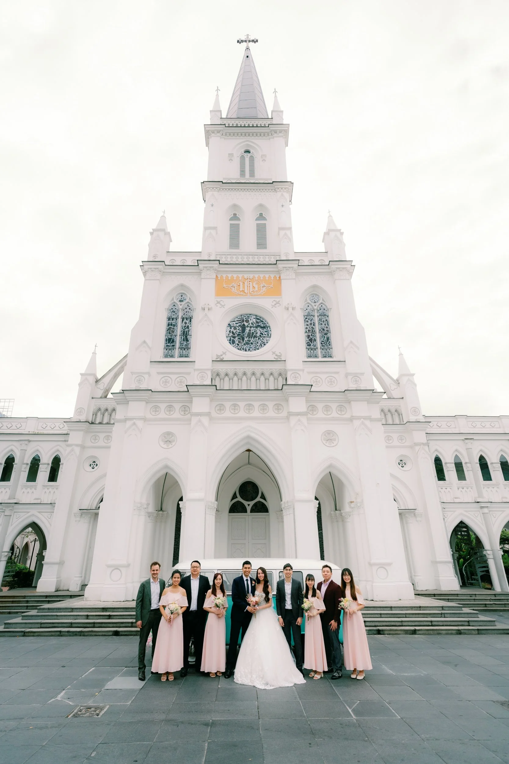 mark jessica chijmes 051.jpg