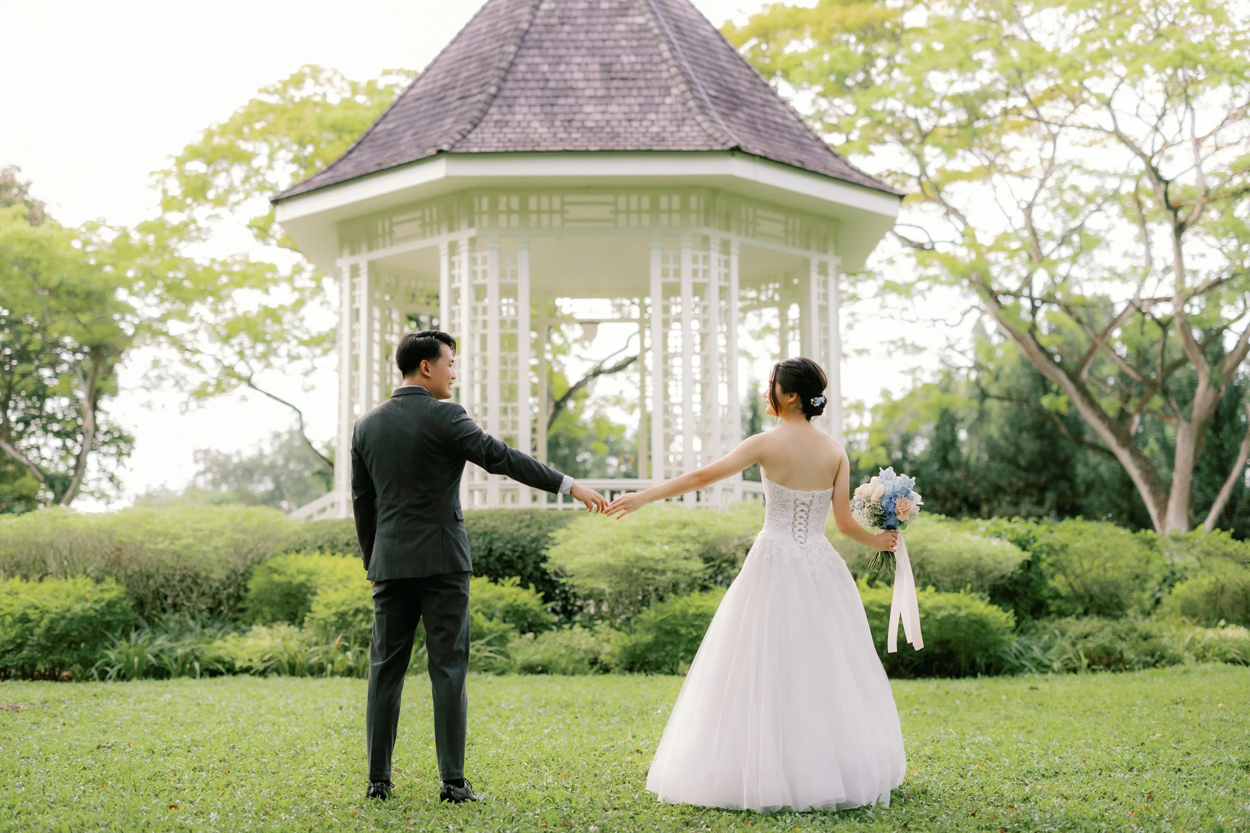 duankaigrace_pws023.jpg