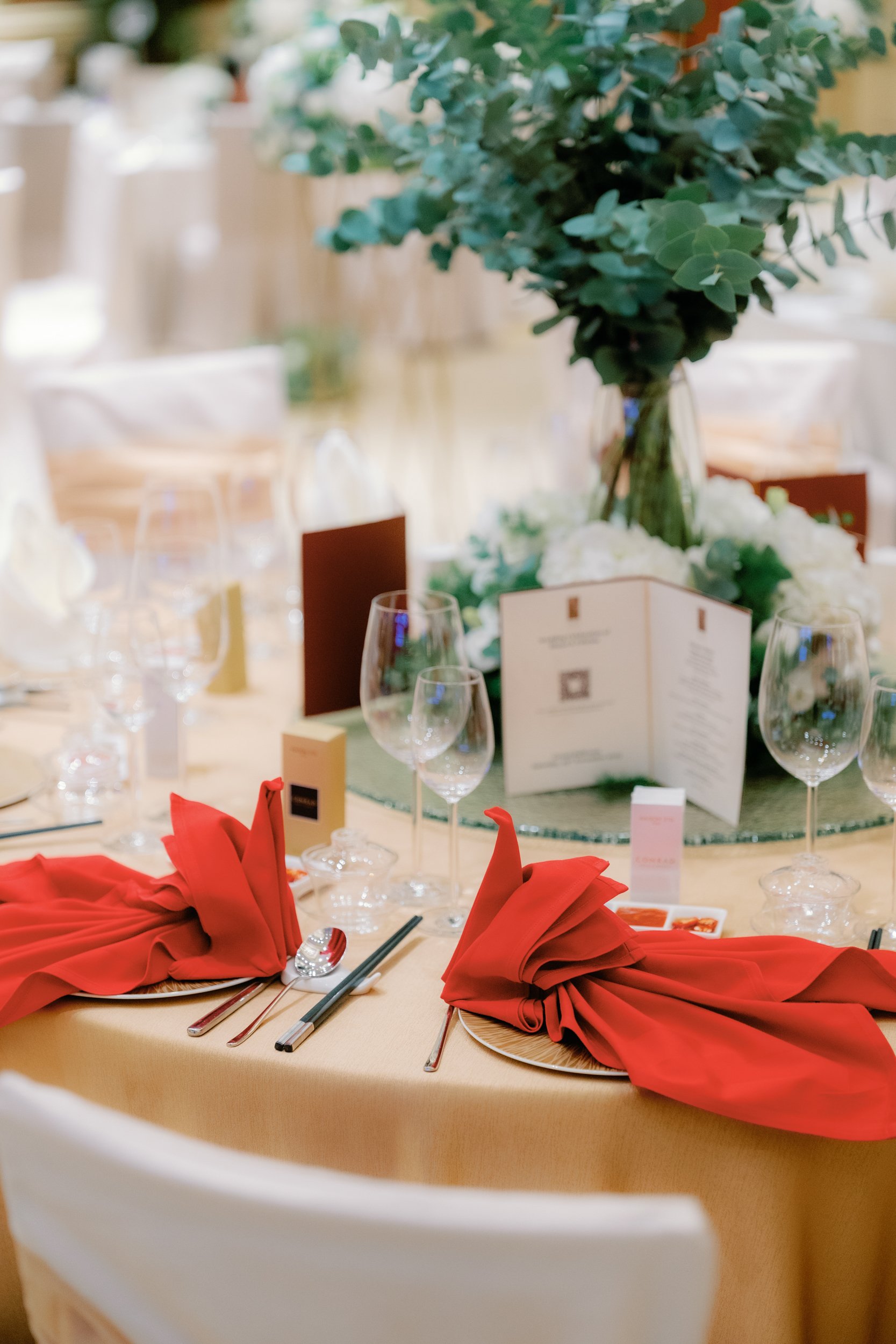 shaun febrina conrad 084.jpg