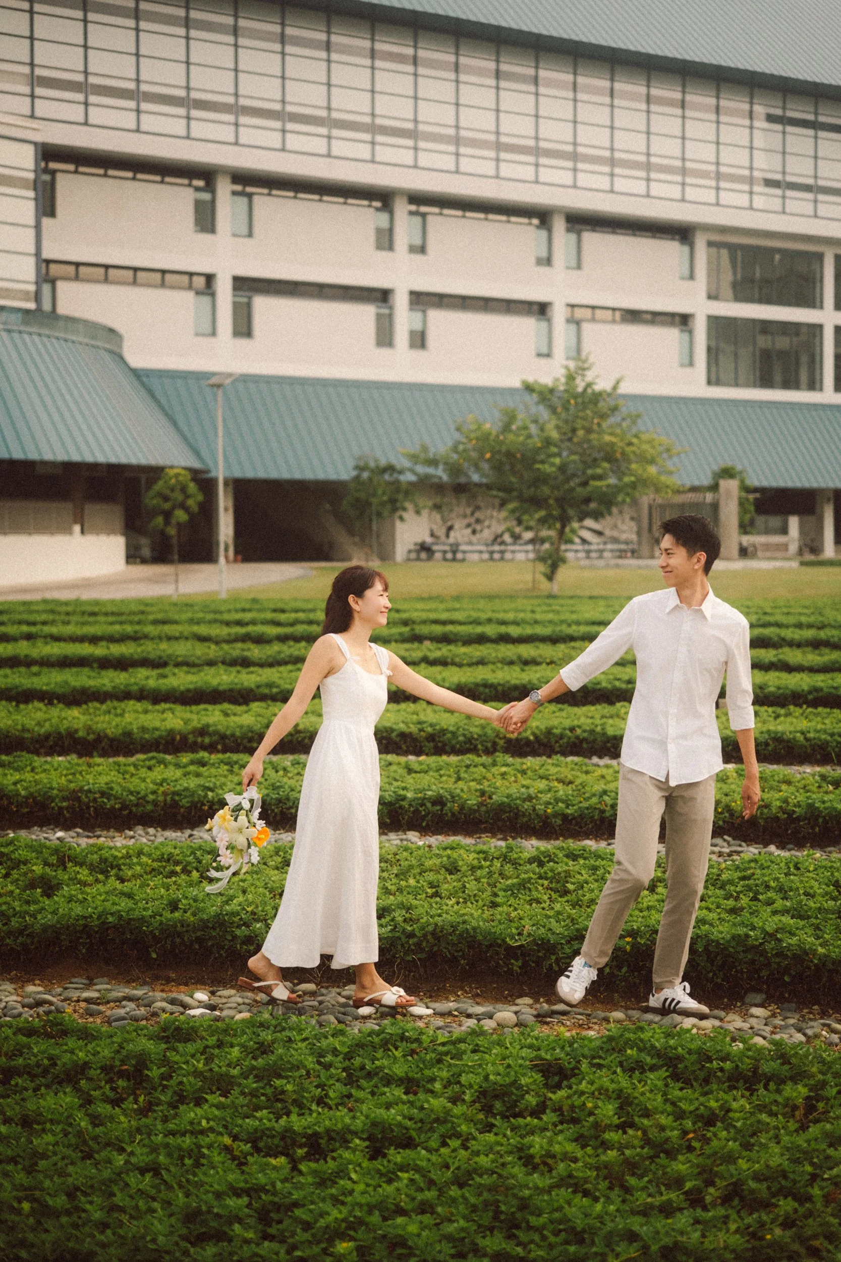 CocoBennett_Temasek_Poly_006.jpg