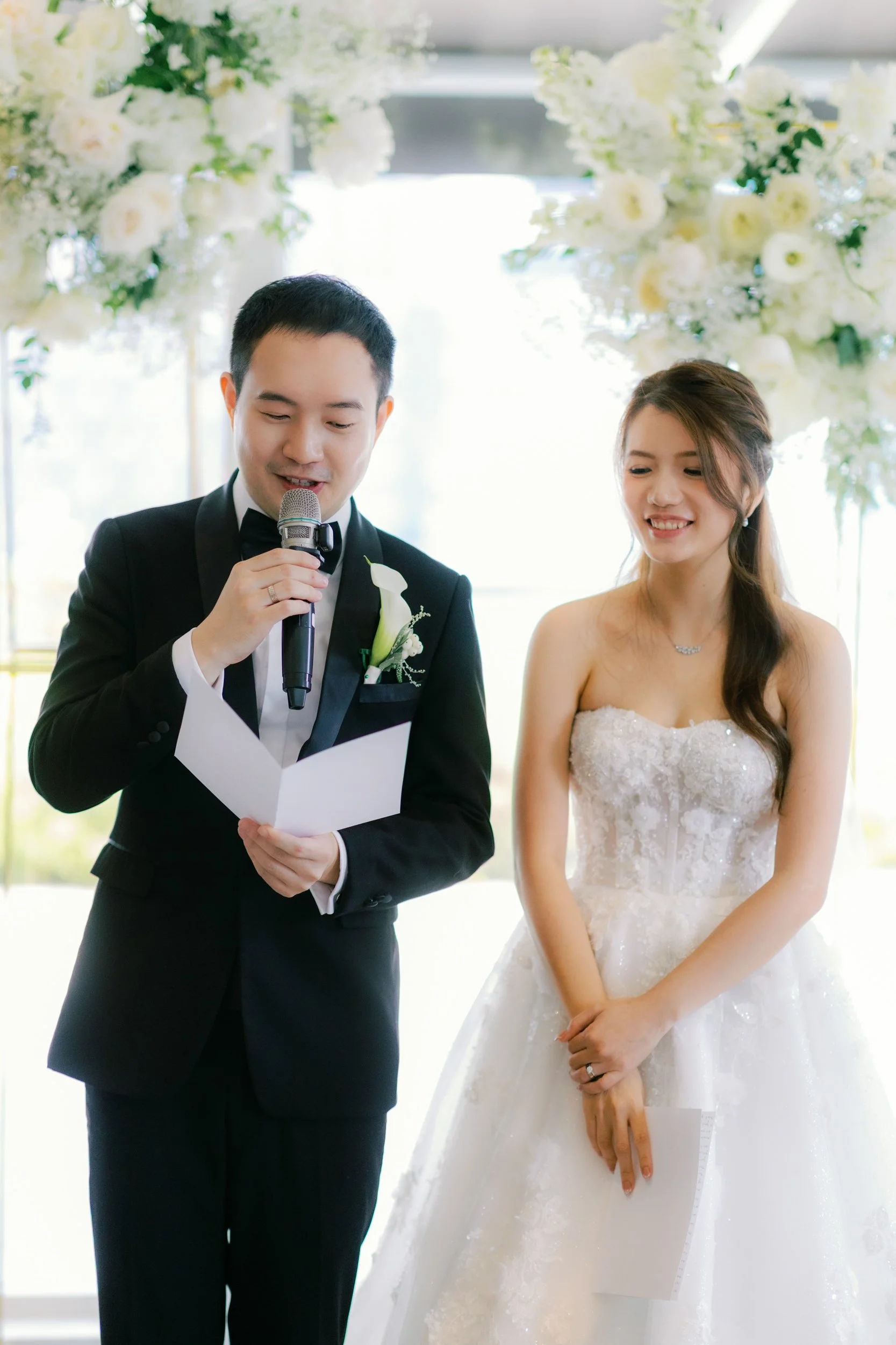 alvin rachel rom four seasons 100.jpg