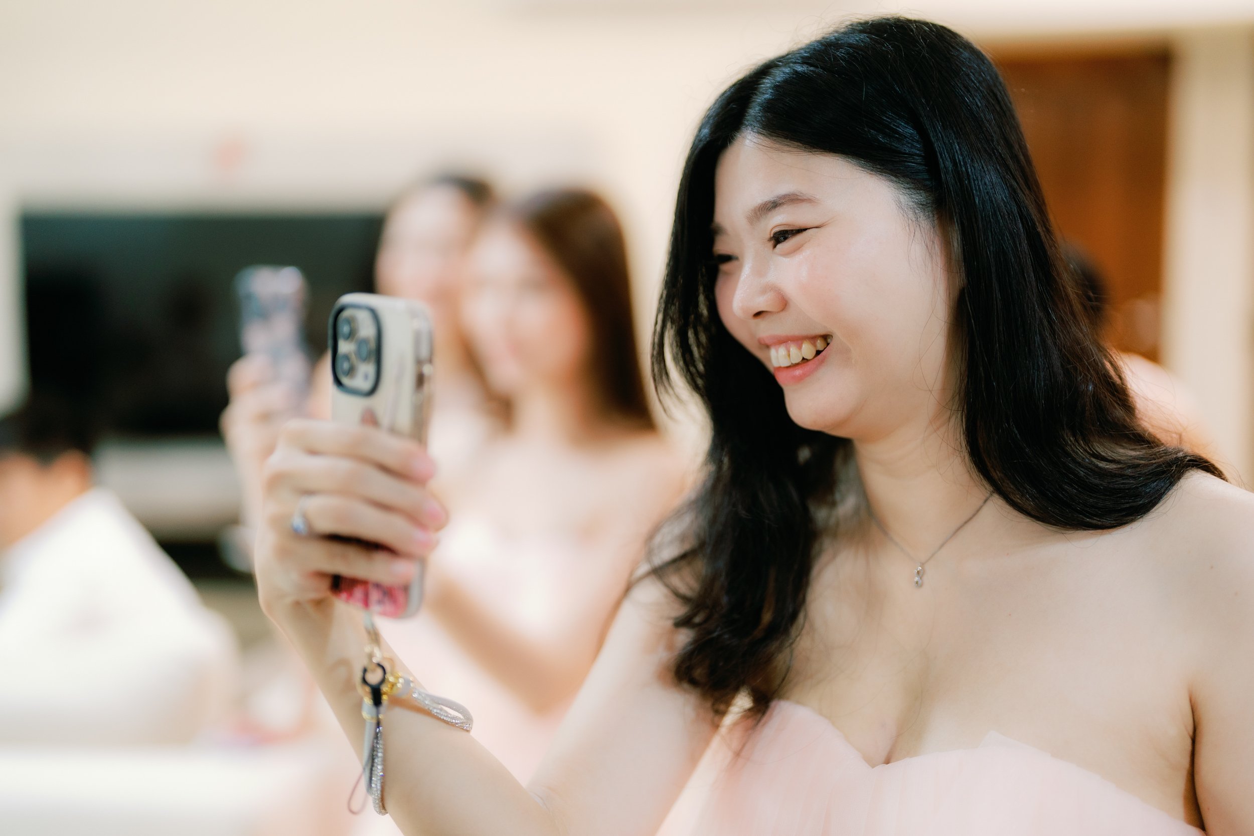 alvin serene hilton orchard 045.jpg