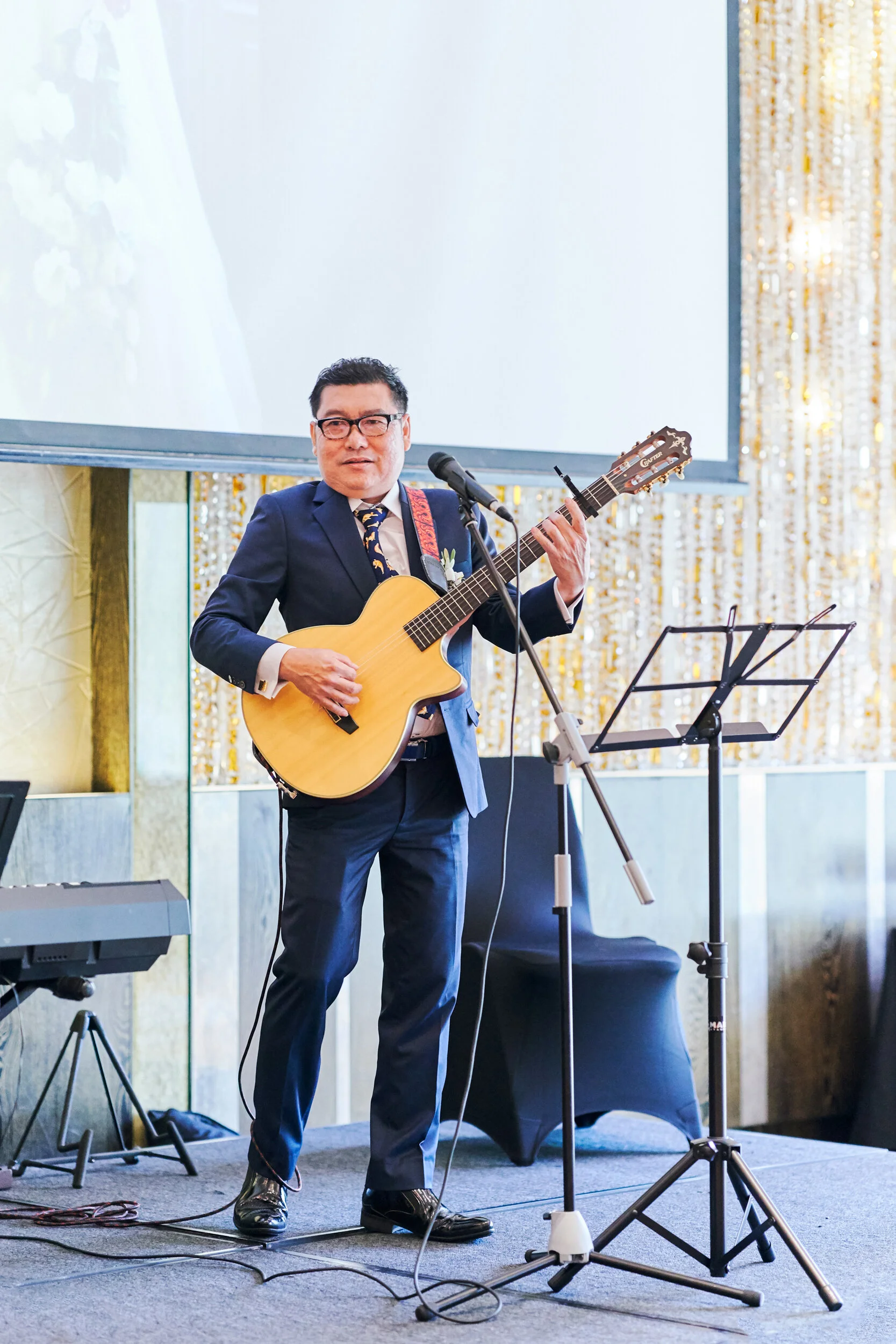 MelissaEthan_Whotel_Wedding_077.jpg